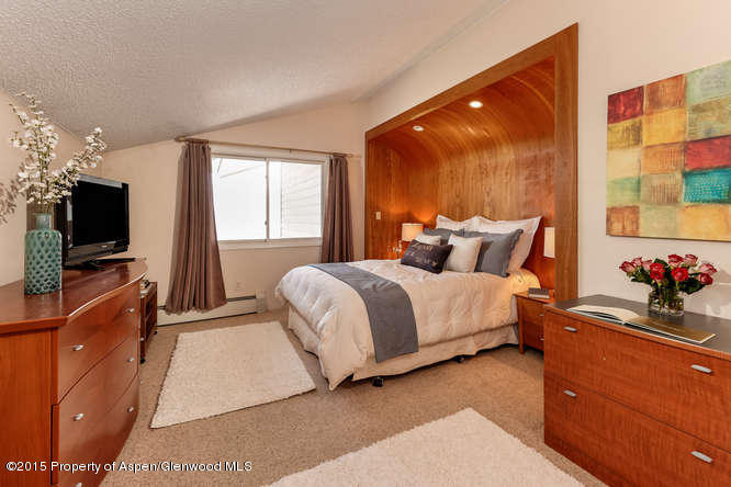 700 Monarch Street Aspen CO 81611