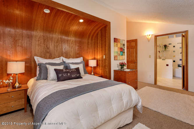 700 Monarch Street Aspen CO 81611