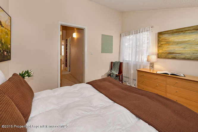 700 Monarch Street Aspen CO 81611