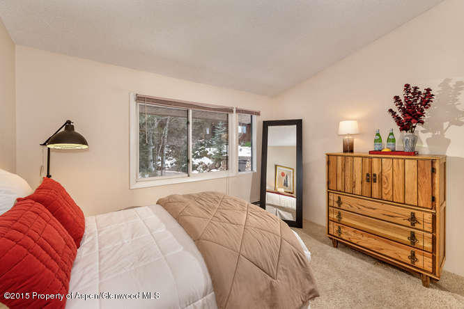 700 Monarch Street Aspen CO 81611