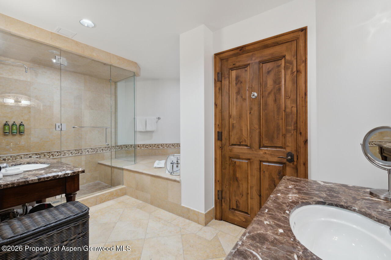 415 E Dean St, Unit 5, Weeks 9 & 10 Aspen CO 81611