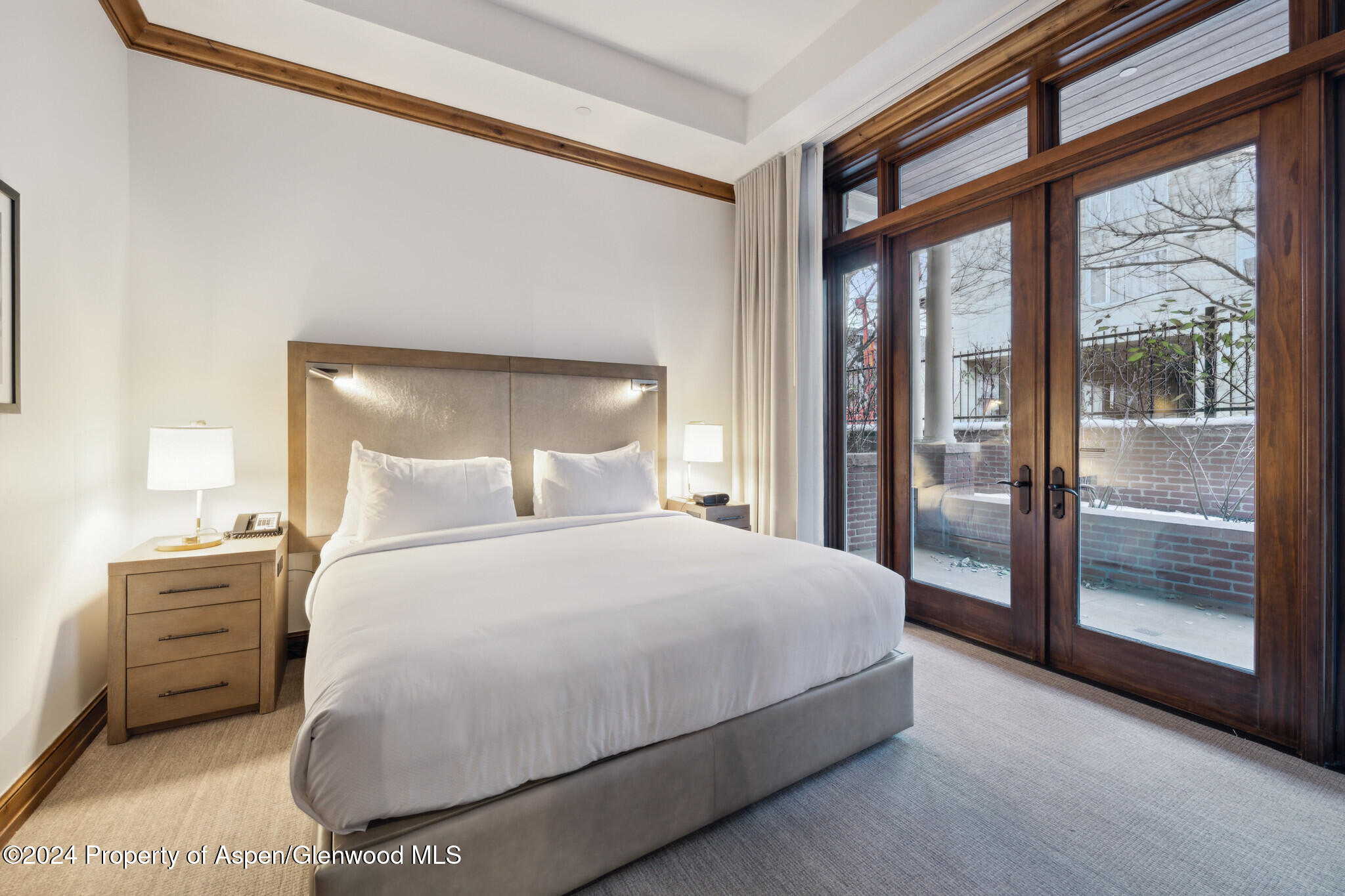 415 E Dean Street, Unit 3 Week 11 Aspen CO 81611