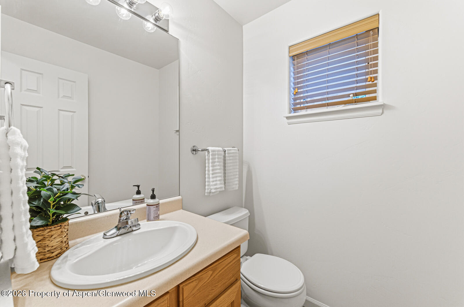 832 Donegan Road Glenwood Springs CO 81601