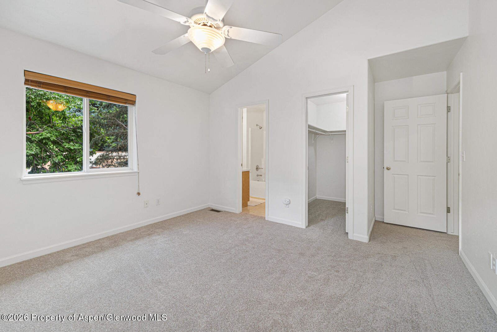 832 Donegan Road Glenwood Springs CO 81601