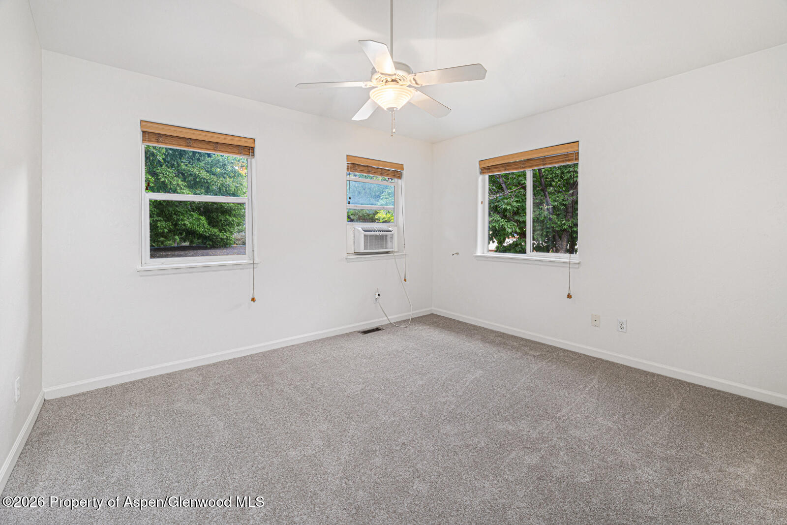 832 Donegan Road Glenwood Springs CO 81601