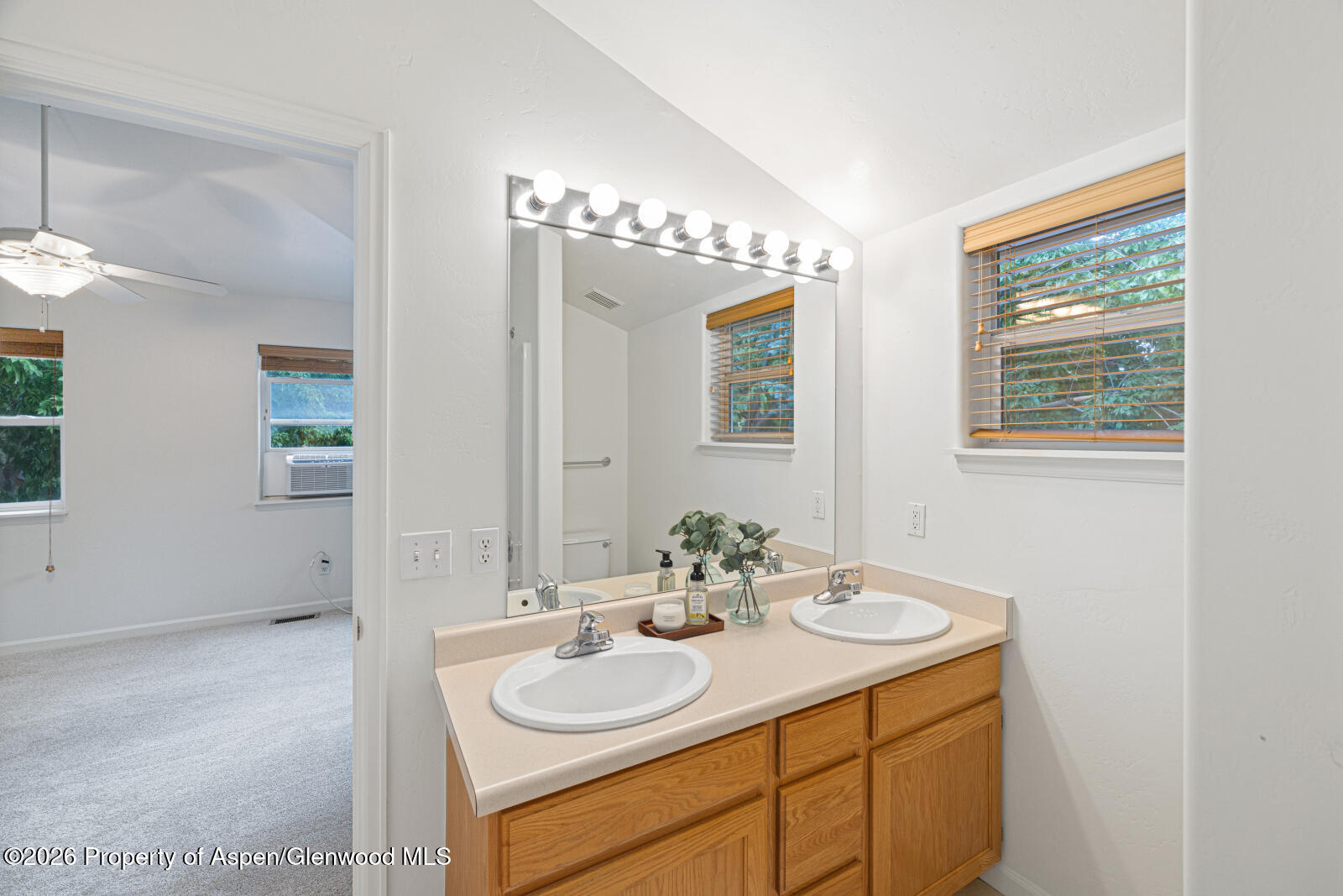 832 Donegan Road Glenwood Springs CO 81601