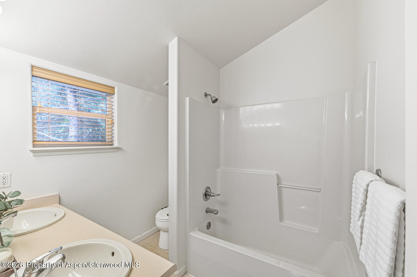 832 Donegan Road Glenwood Springs CO 81601