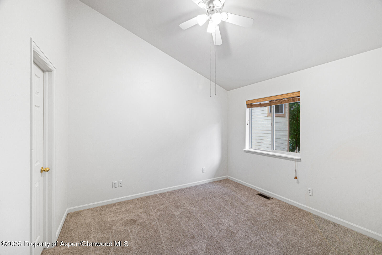 832 Donegan Road Glenwood Springs CO 81601