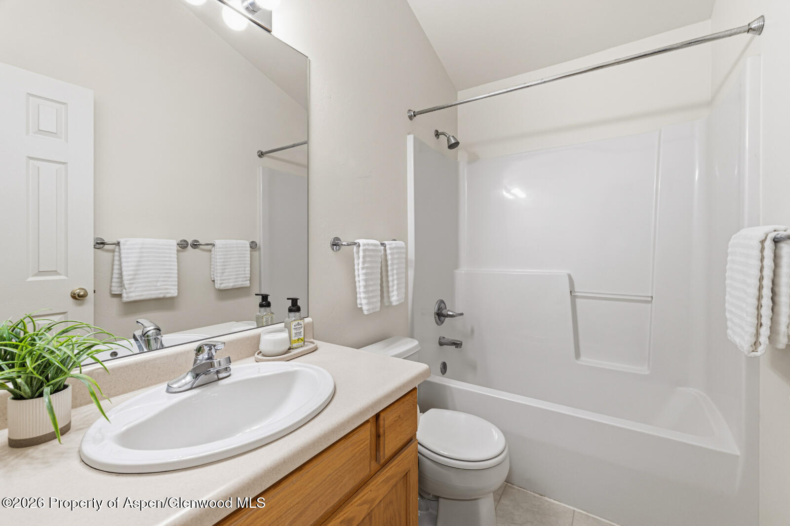 832 Donegan Road Glenwood Springs CO 81601