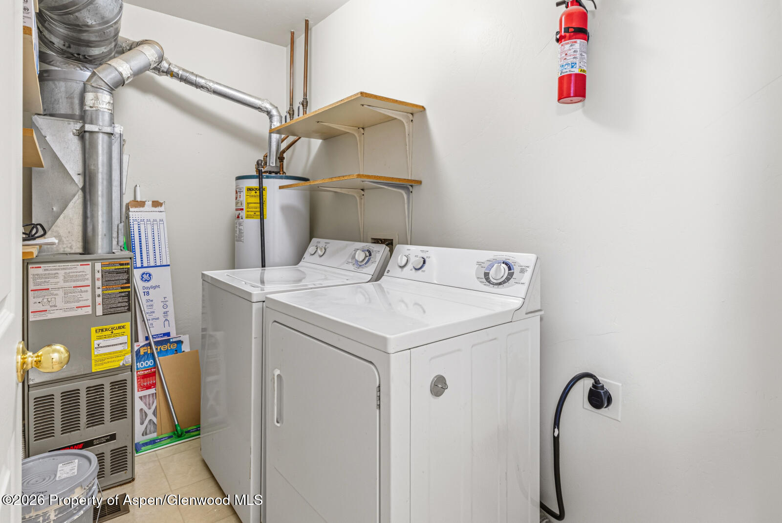 832 Donegan Road Glenwood Springs CO 81601