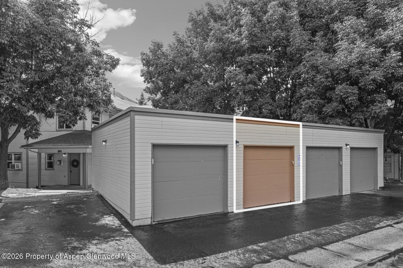 832 Donegan Road Glenwood Springs CO 81601