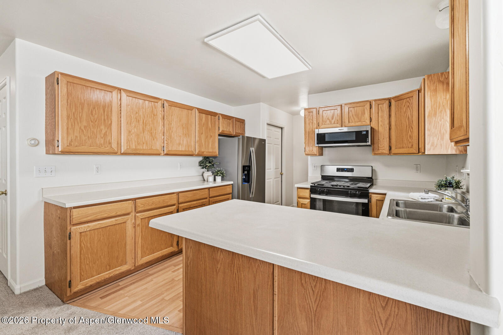 832 Donegan Road Glenwood Springs CO 81601