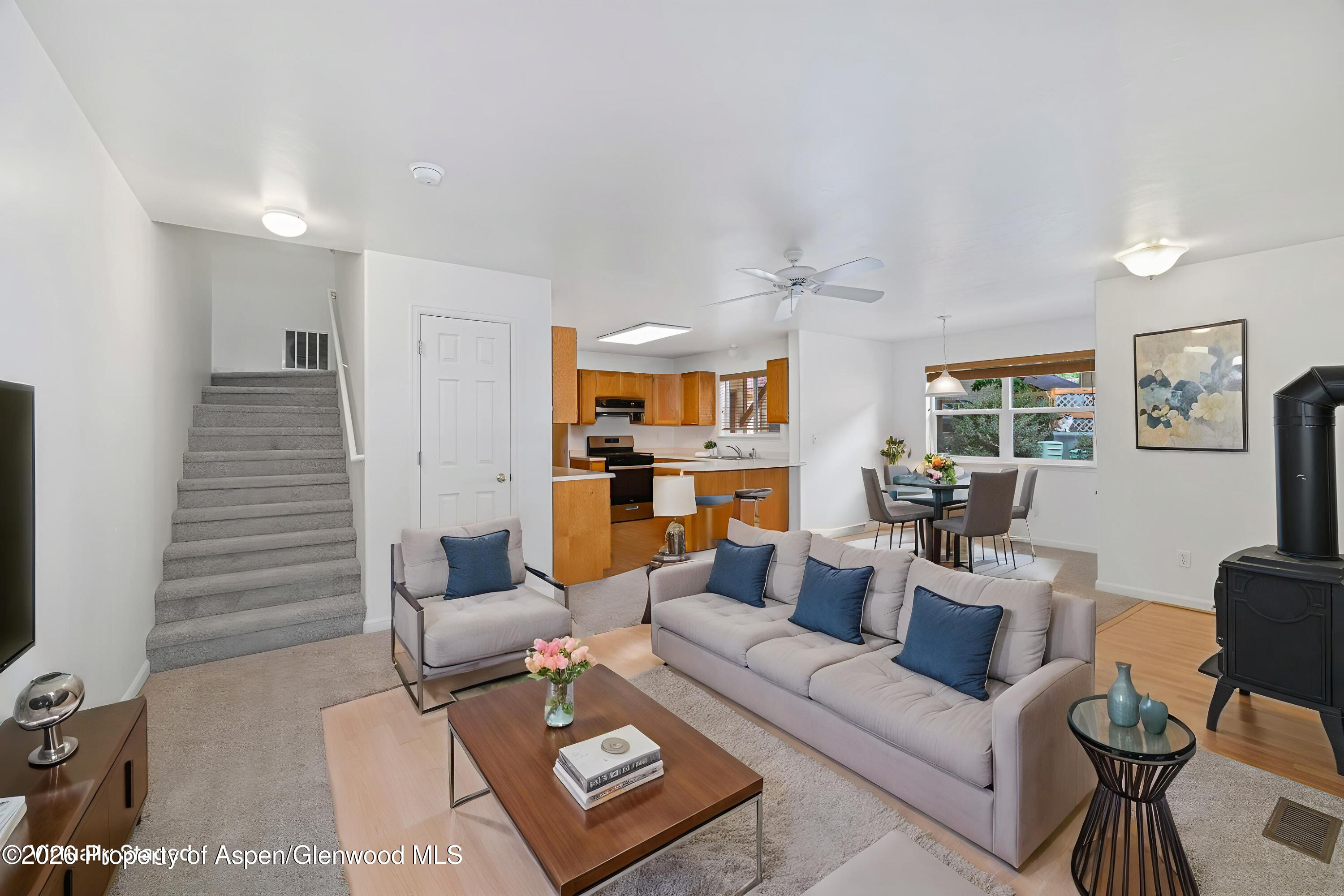 832 Donegan Road Glenwood Springs CO 81601