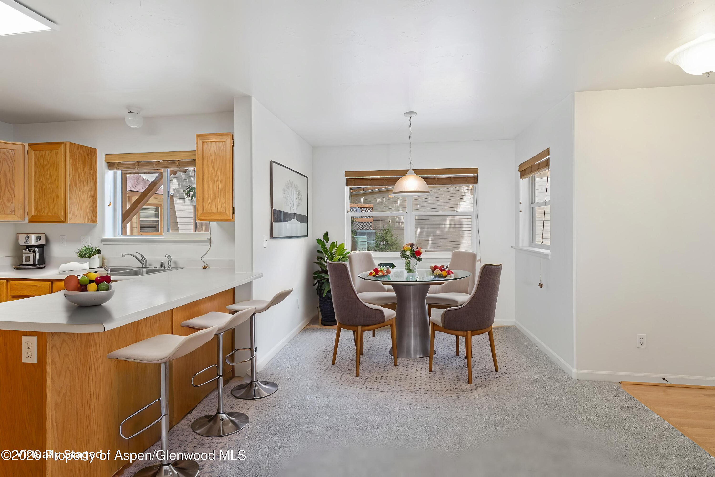 832 Donegan Road Glenwood Springs CO 81601