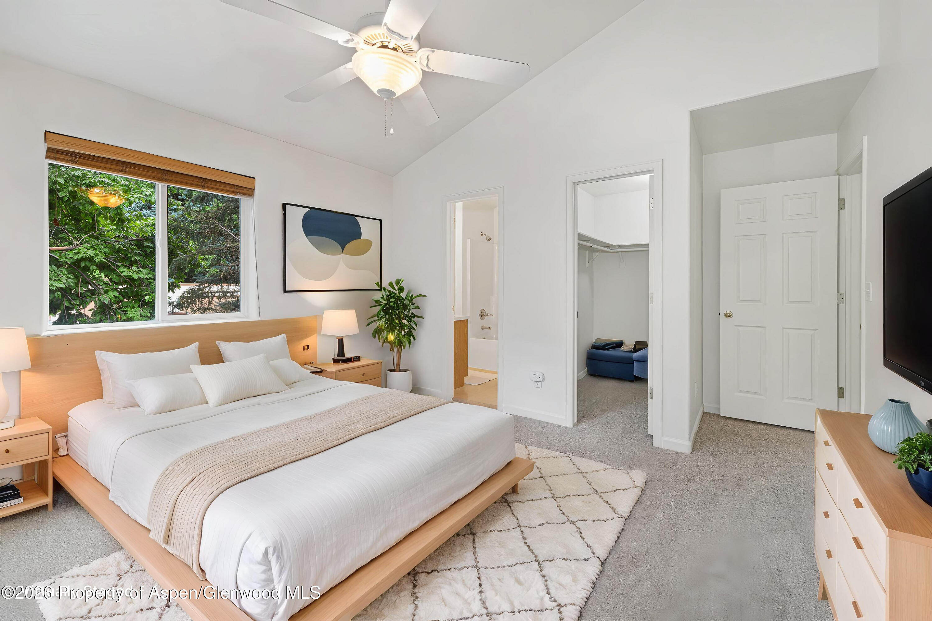 832 Donegan Road Glenwood Springs CO 81601