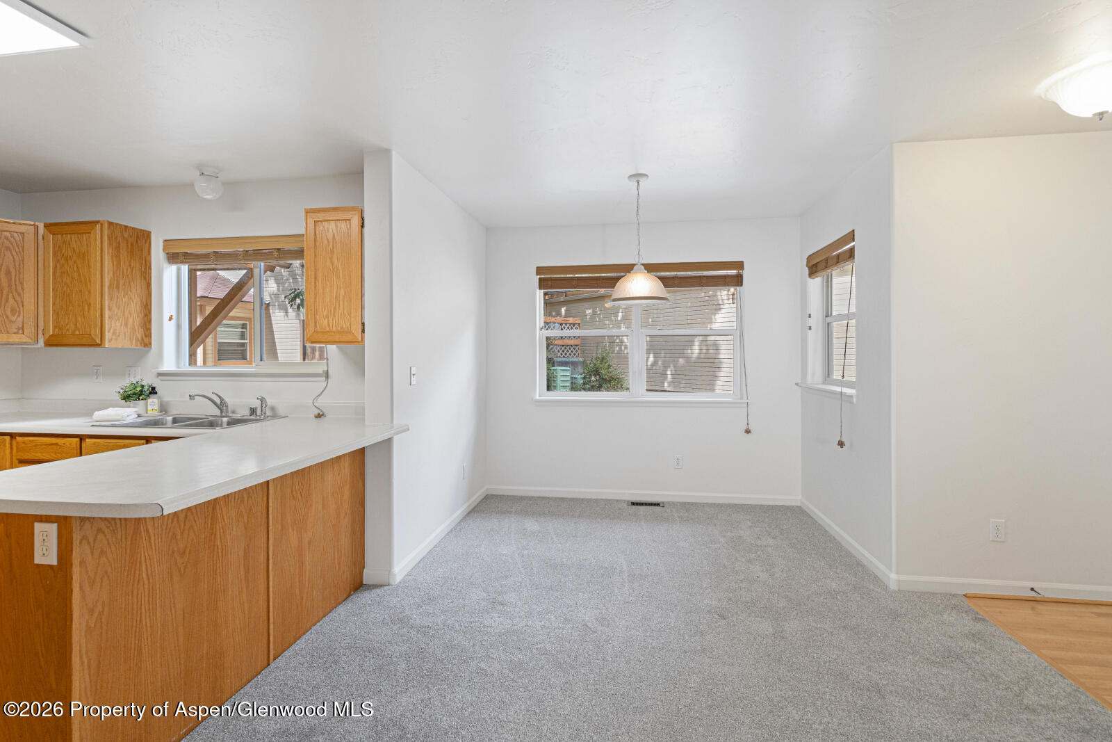 832 Donegan Road Glenwood Springs CO 81601