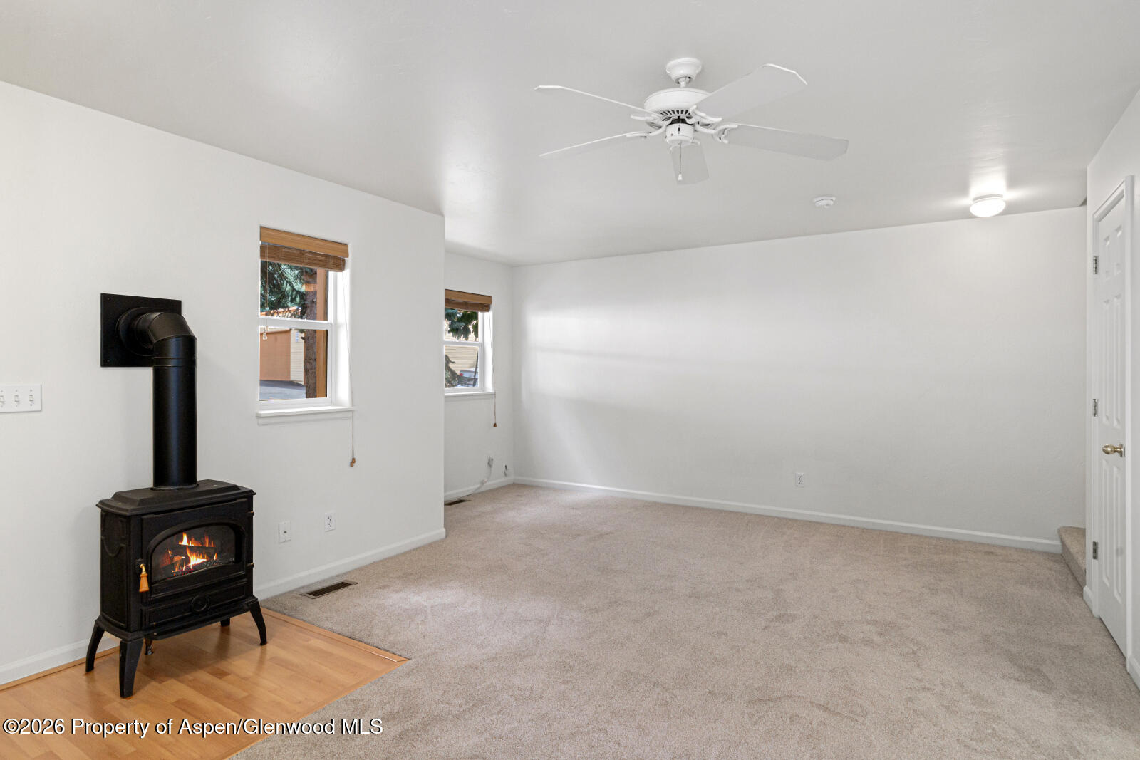 832 Donegan Road Glenwood Springs CO 81601