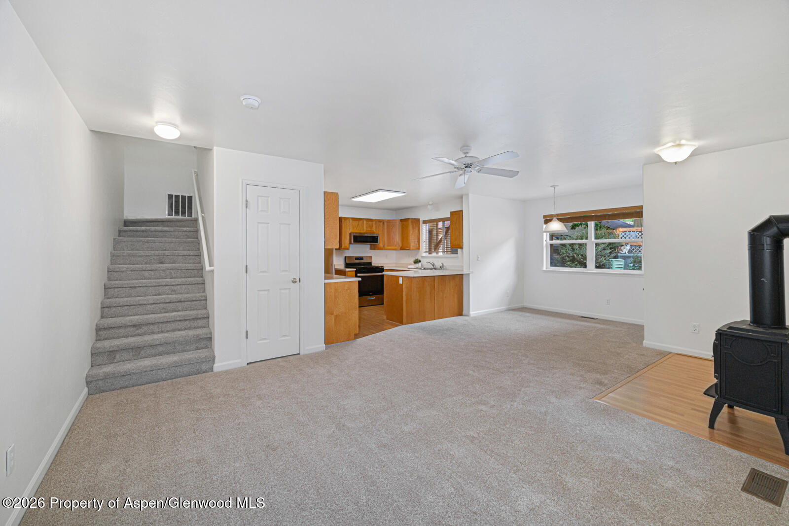 832 Donegan Road Glenwood Springs CO 81601