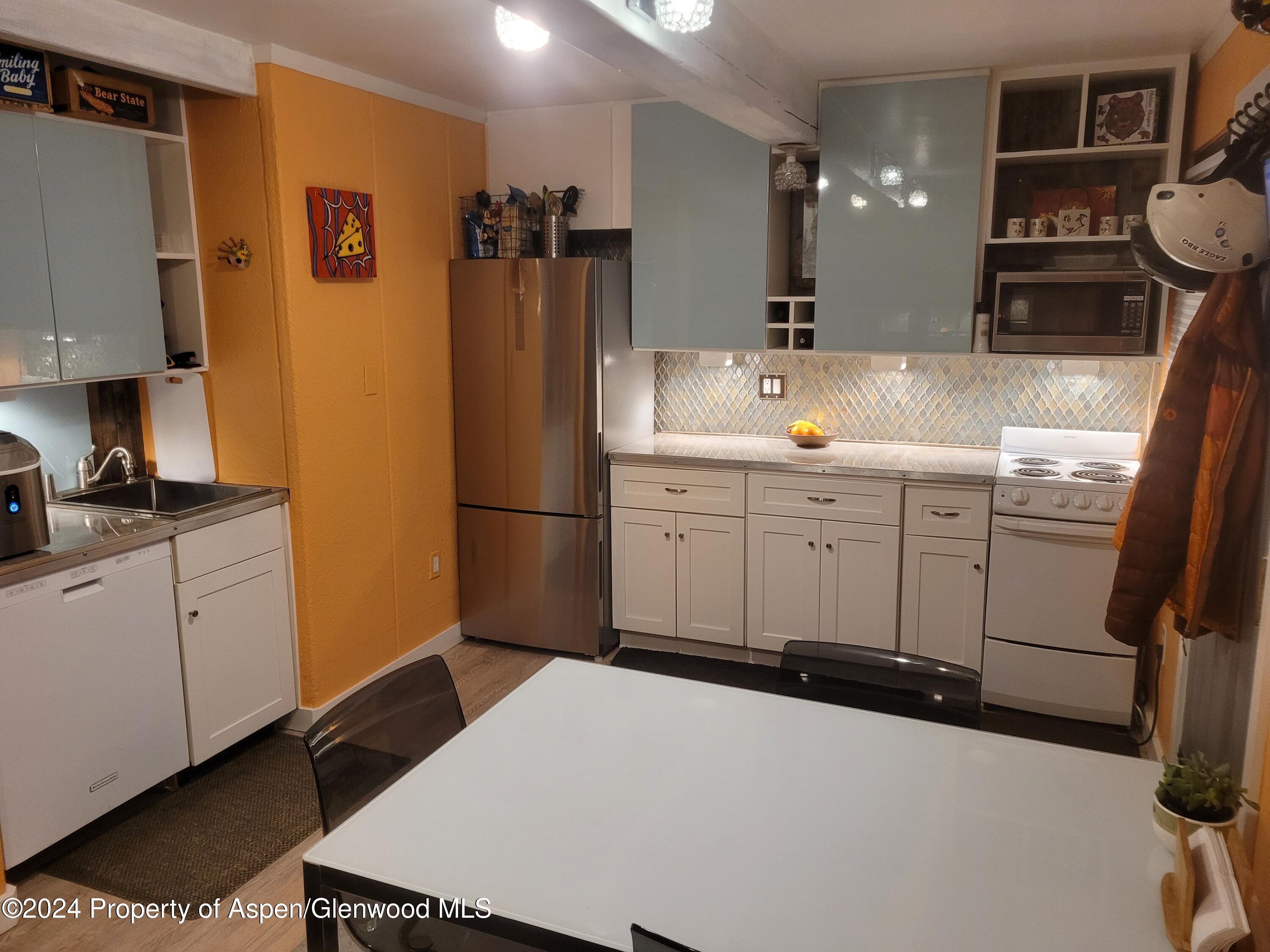 11101 County Road 117 Glenwood Springs CO 81601