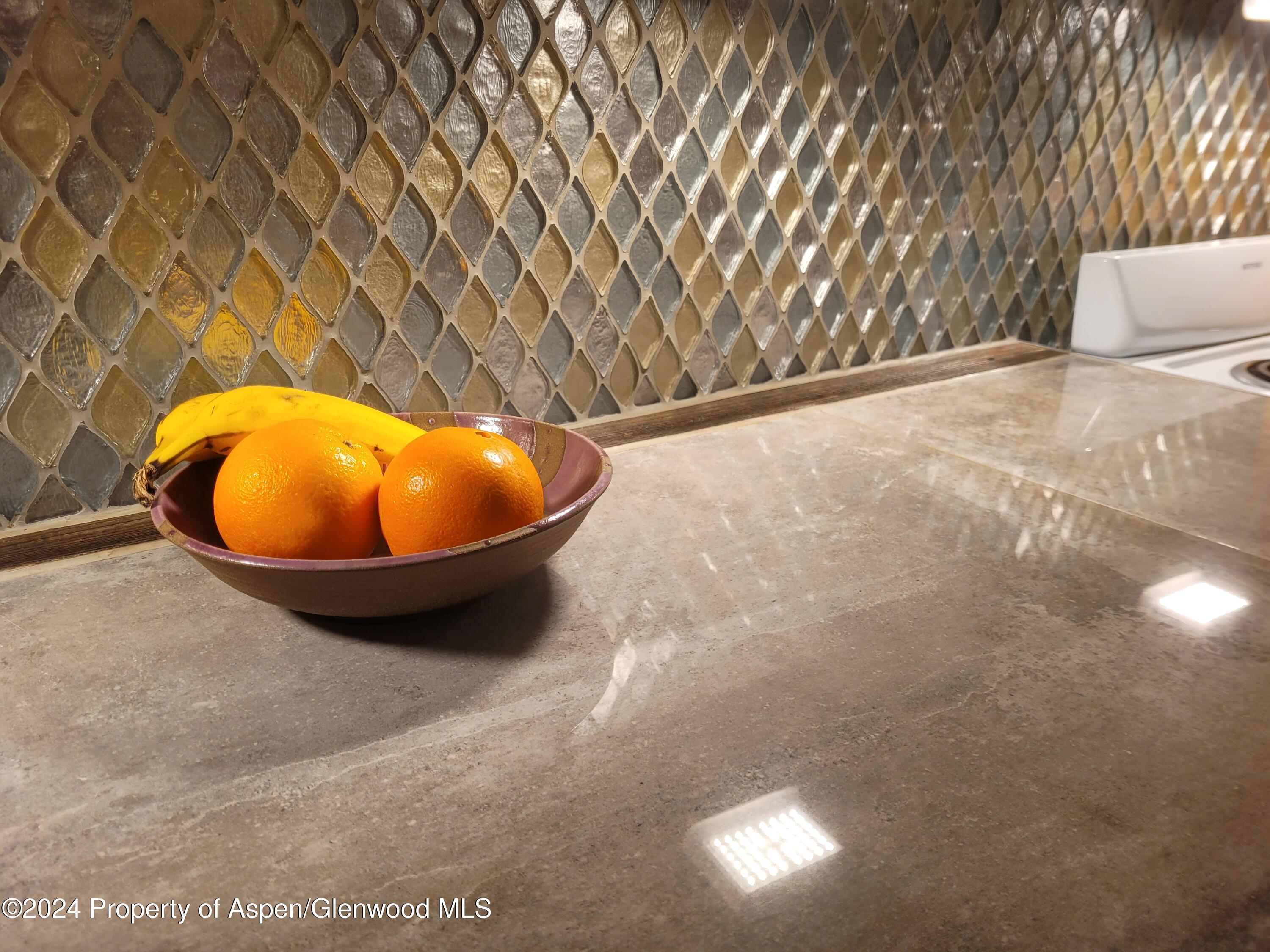 11101 County Road 117 Glenwood Springs CO 81601