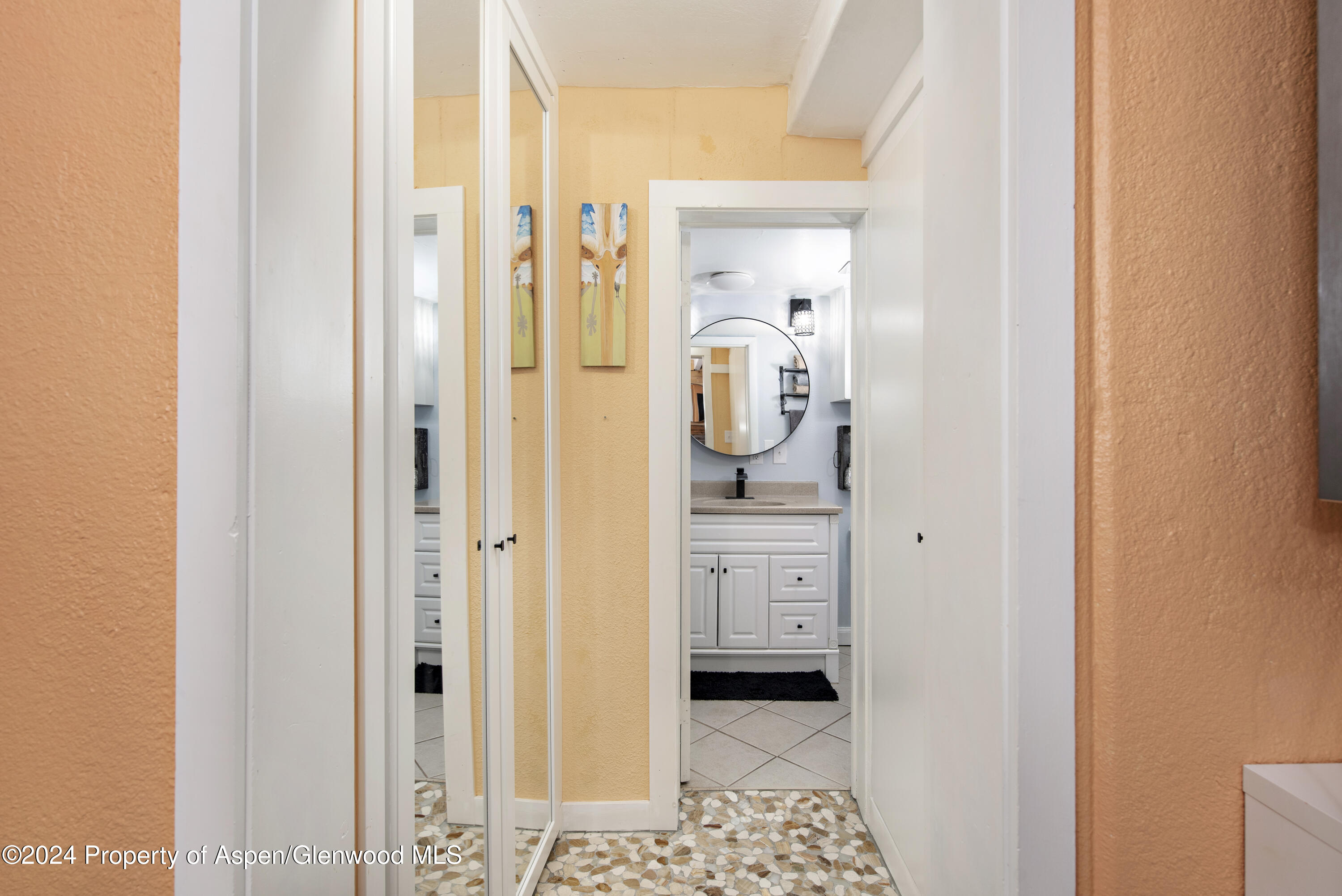 11101 County Road 117 Glenwood Springs CO 81601