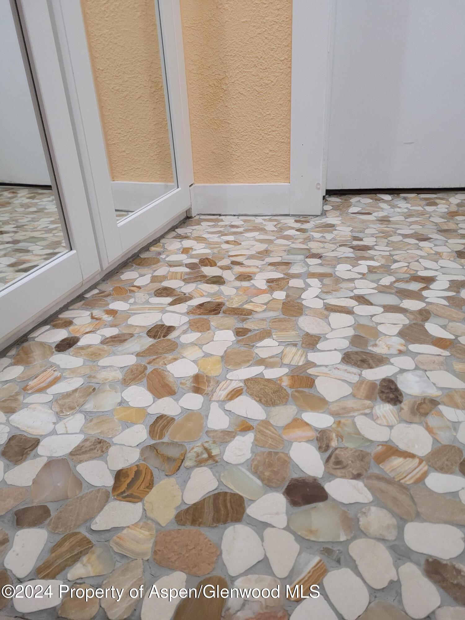 11101 County Road 117 Glenwood Springs CO 81601