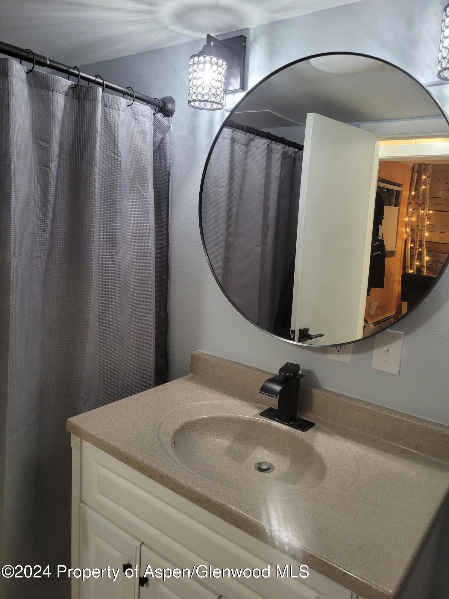 11101 County Road 117 Glenwood Springs CO 81601