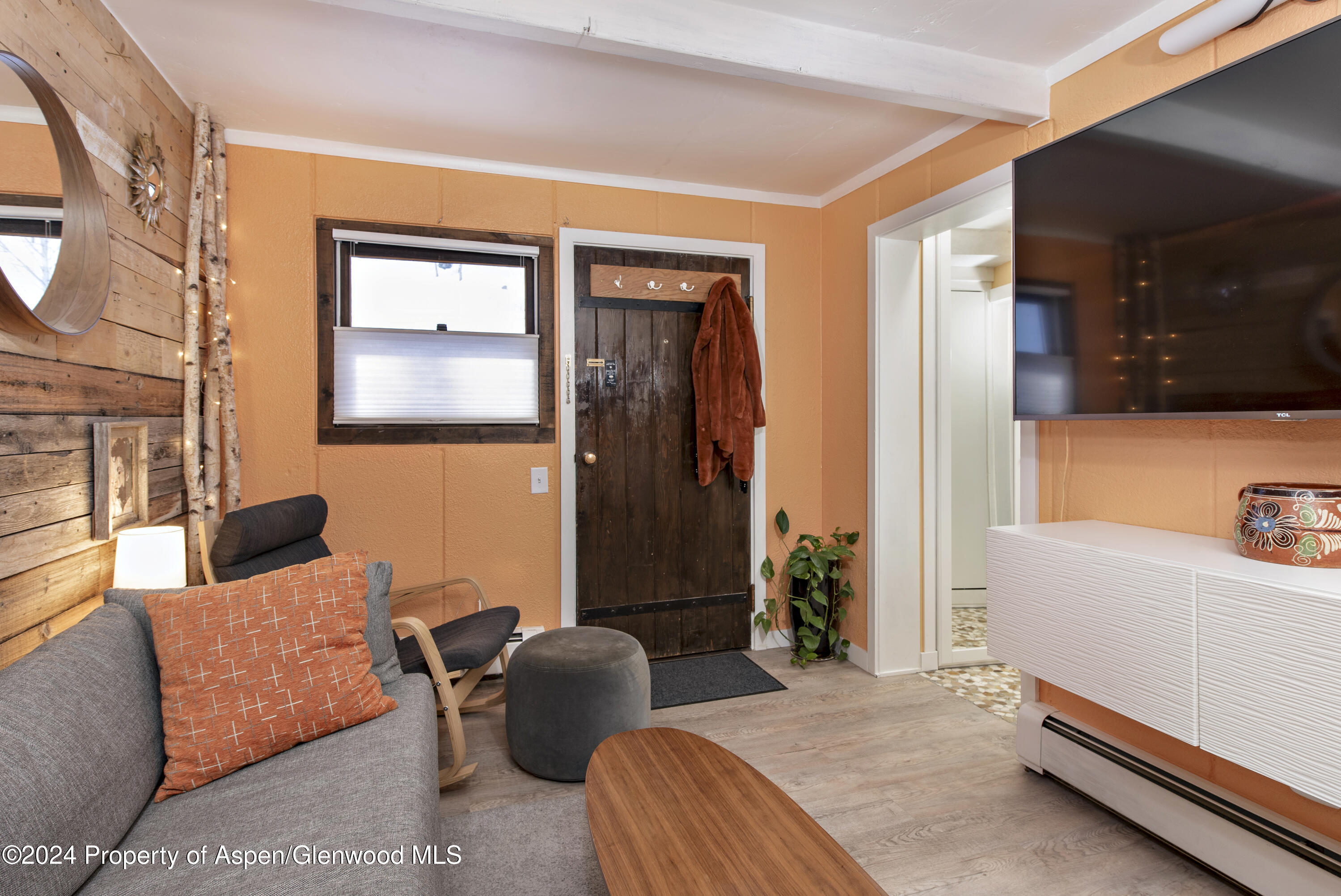 11101 County Road 117 Glenwood Springs CO 81601