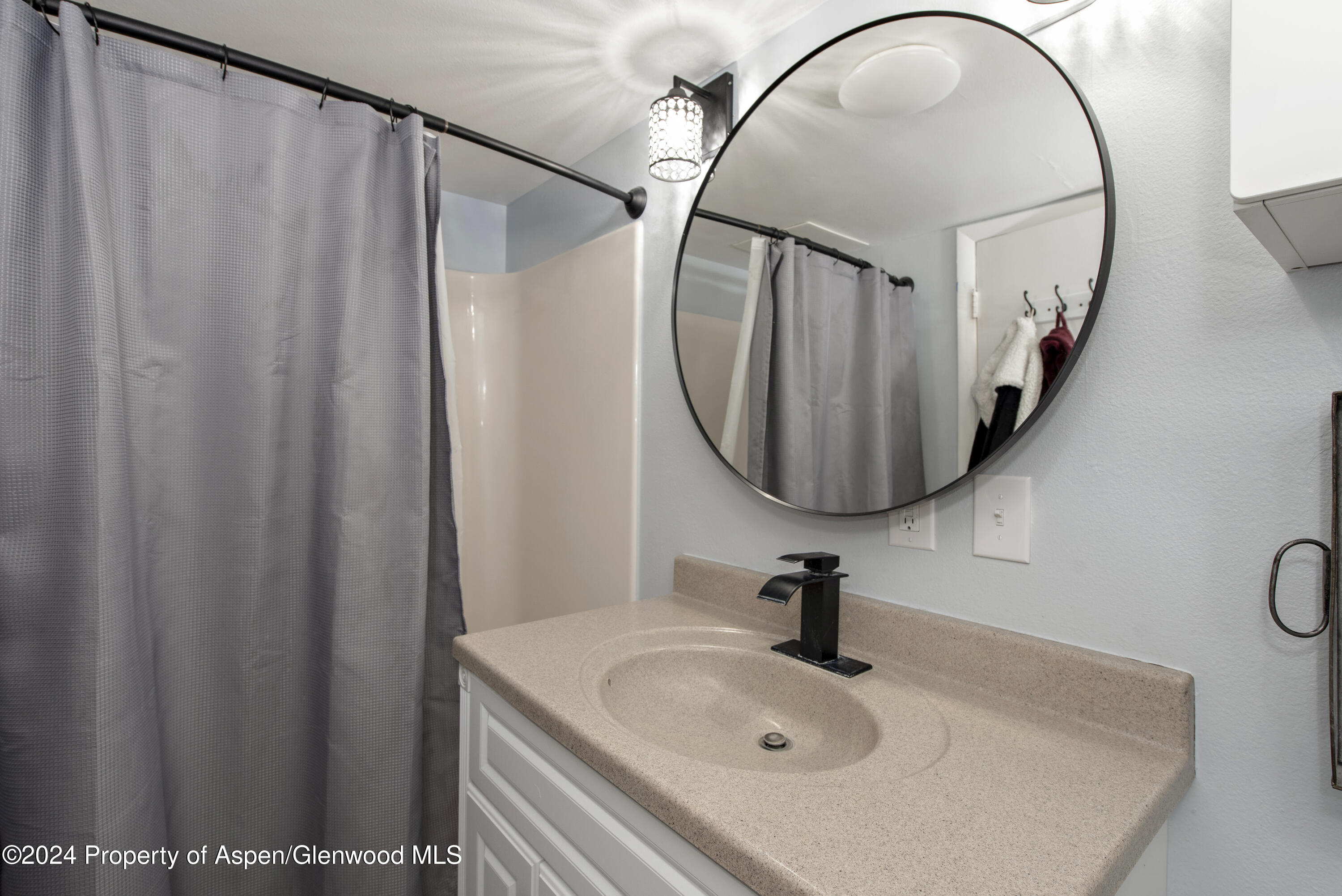 11101 County Road 117 Glenwood Springs CO 81601