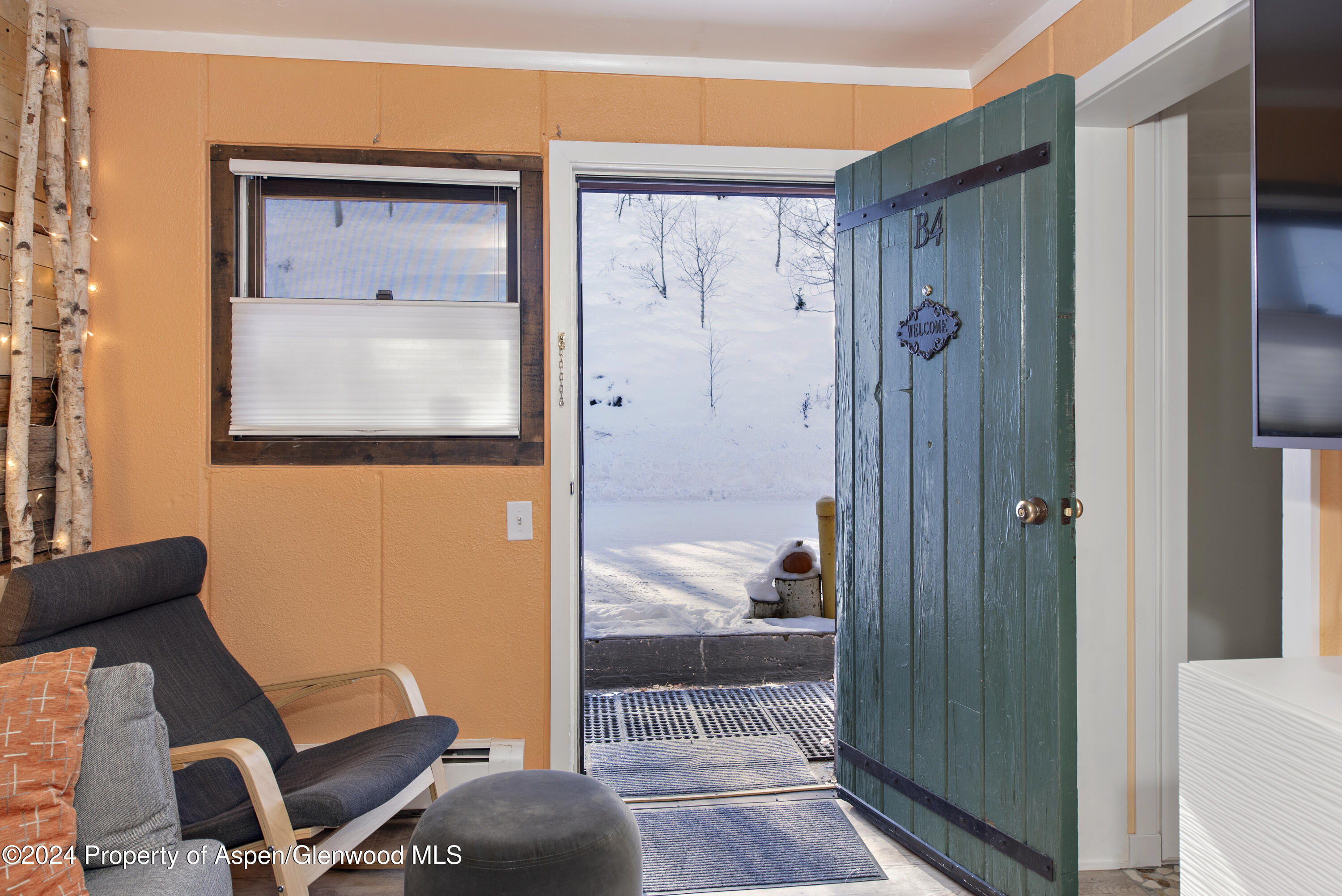 11101 County Road 117 Glenwood Springs CO 81601