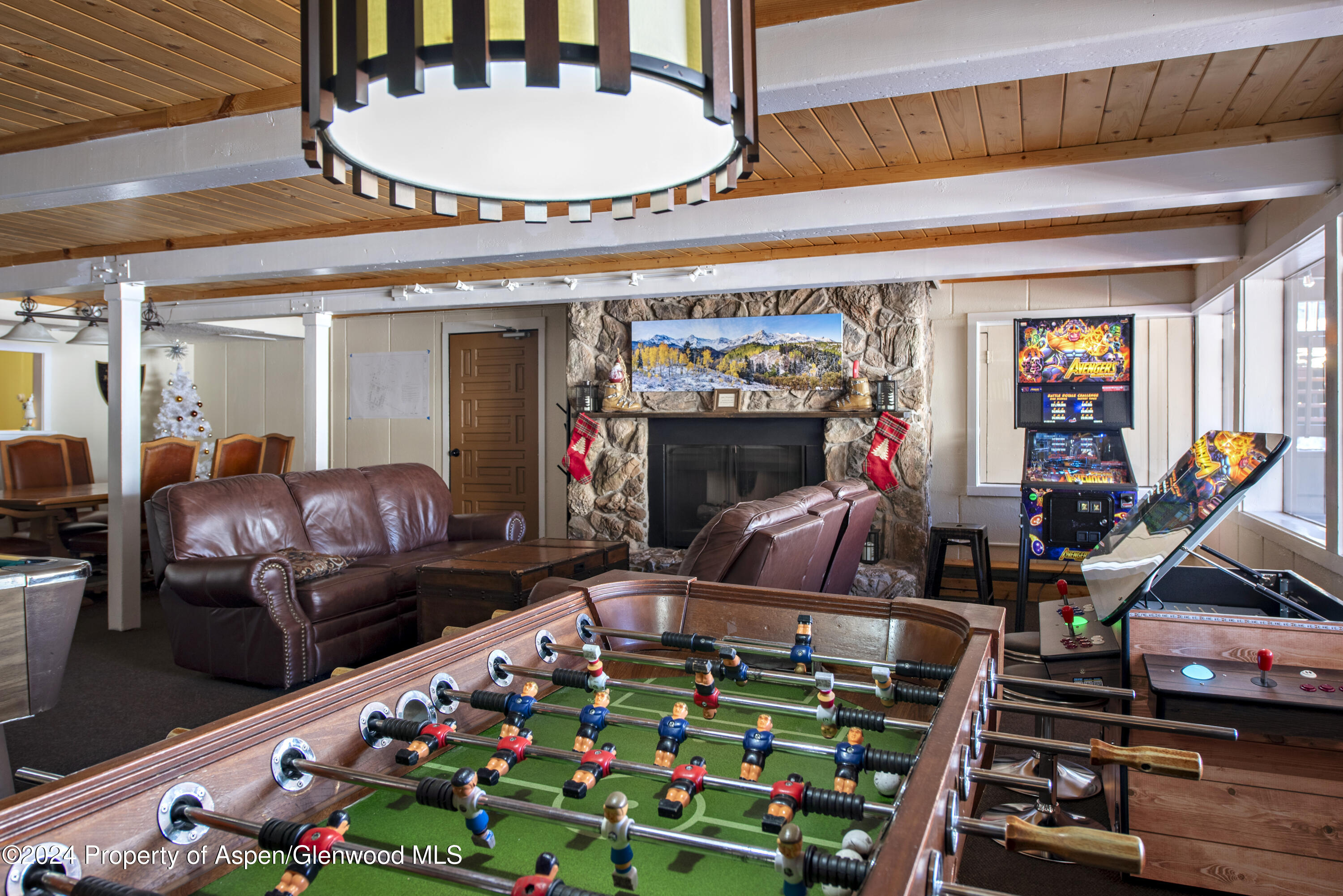 11101 County Road 117 Glenwood Springs CO 81601