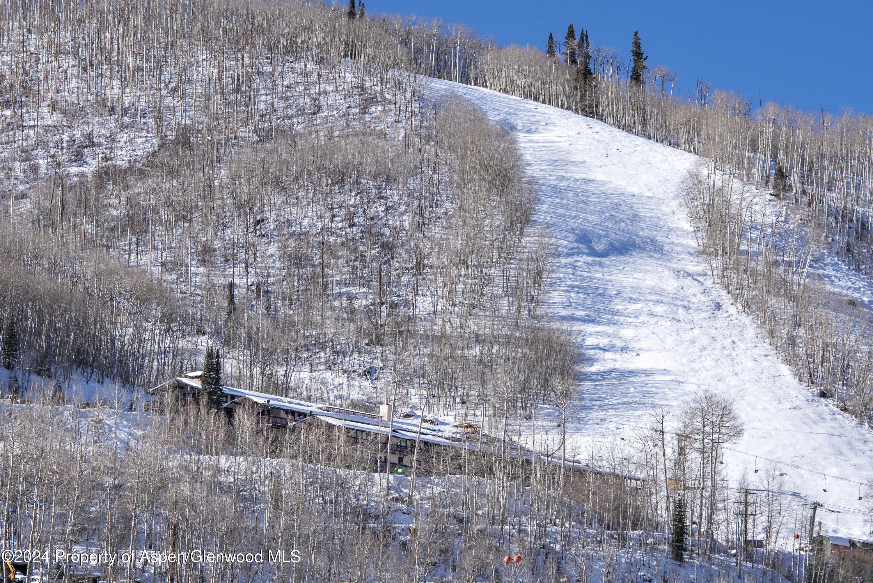 11101 County Road 117 Glenwood Springs CO 81601