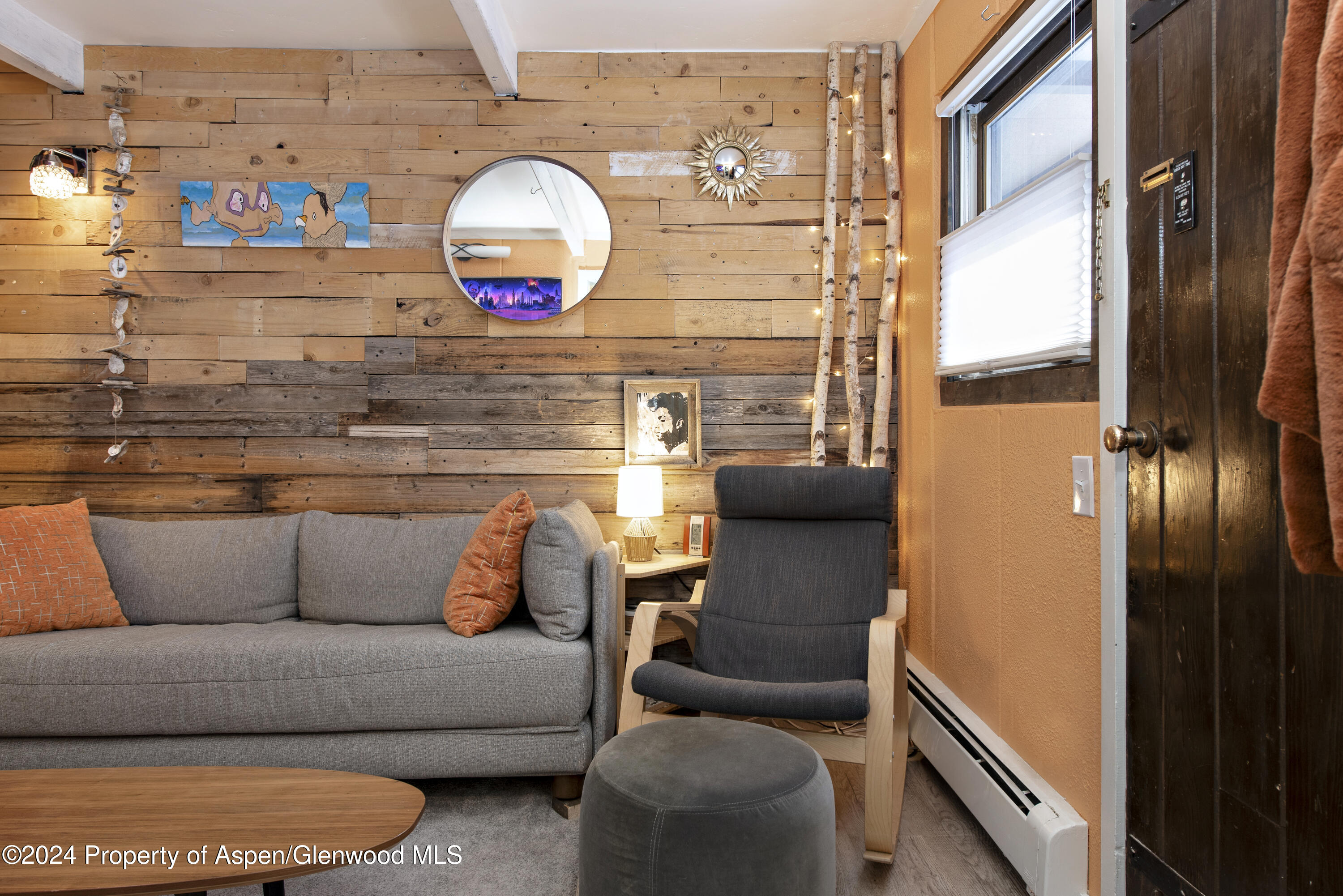 11101 County Road 117 Glenwood Springs CO 81601