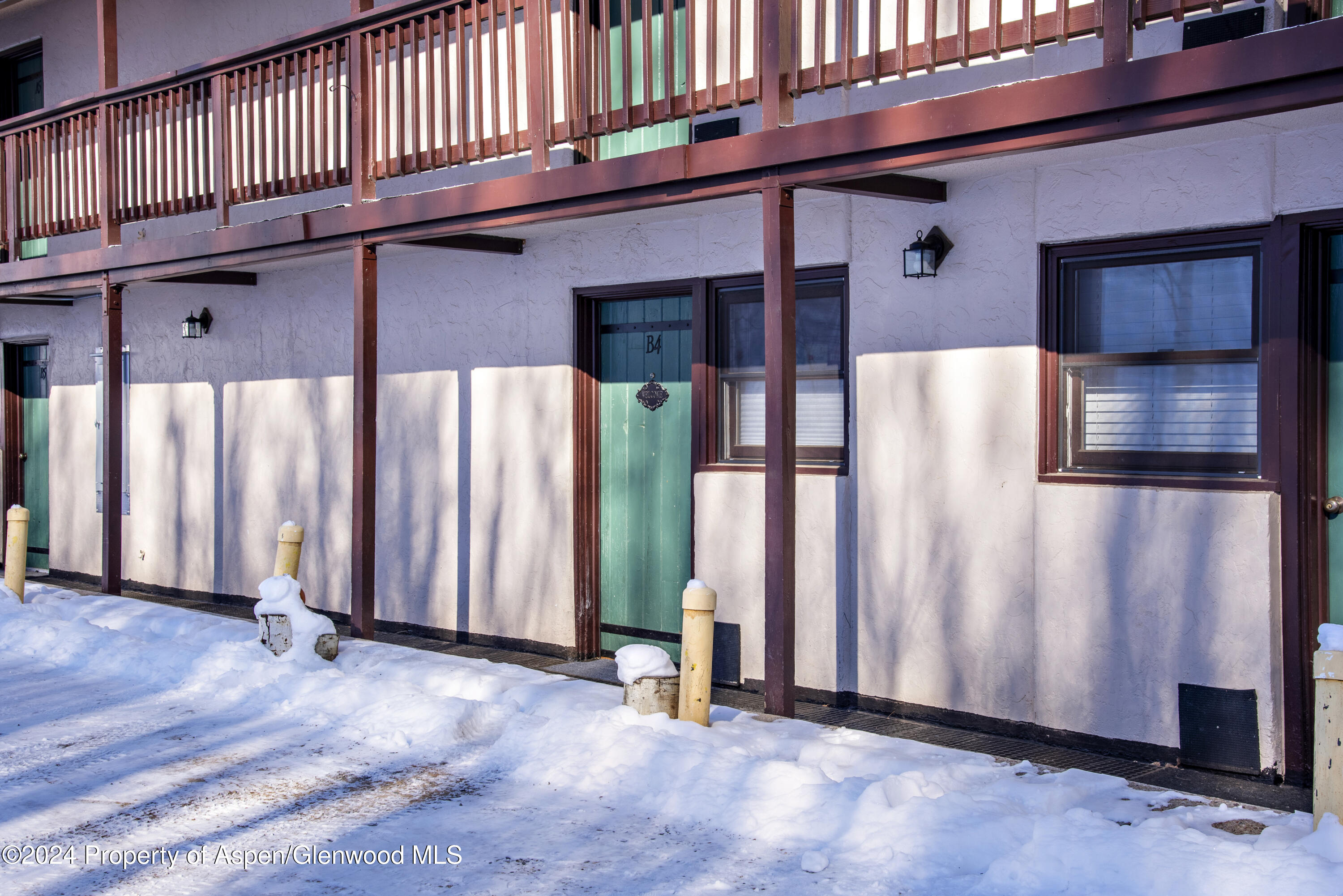 11101 County Road 117 Glenwood Springs CO 81601