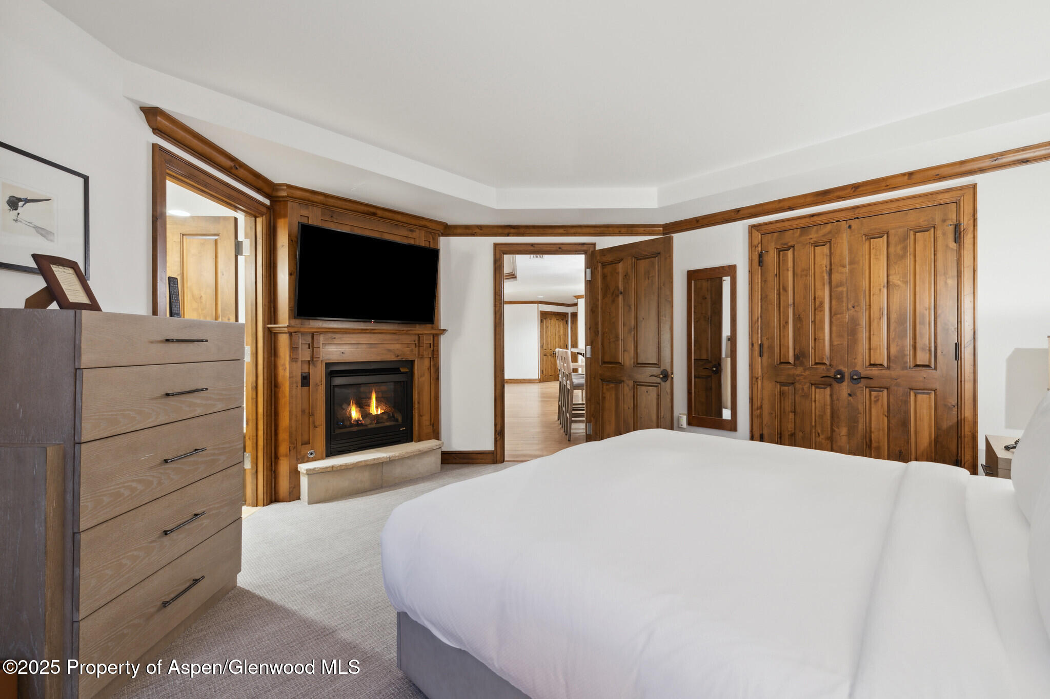 415 E Dean St, #47, Weeks 51/52 Aspen CO 81611