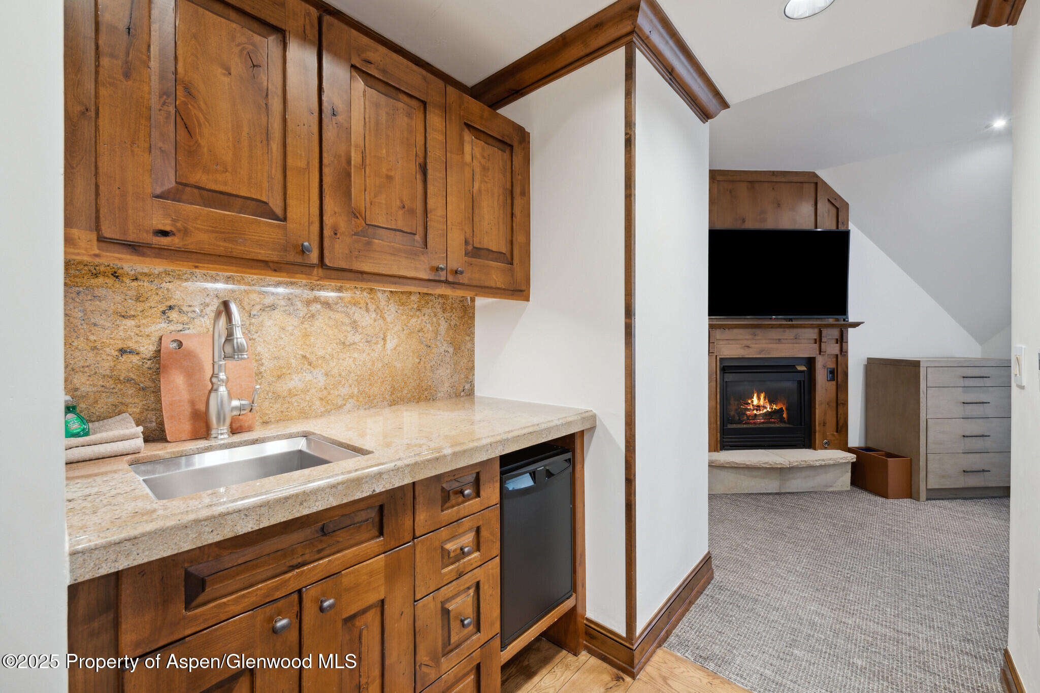 415 E Dean St, #47, Weeks 51/52 Aspen CO 81611