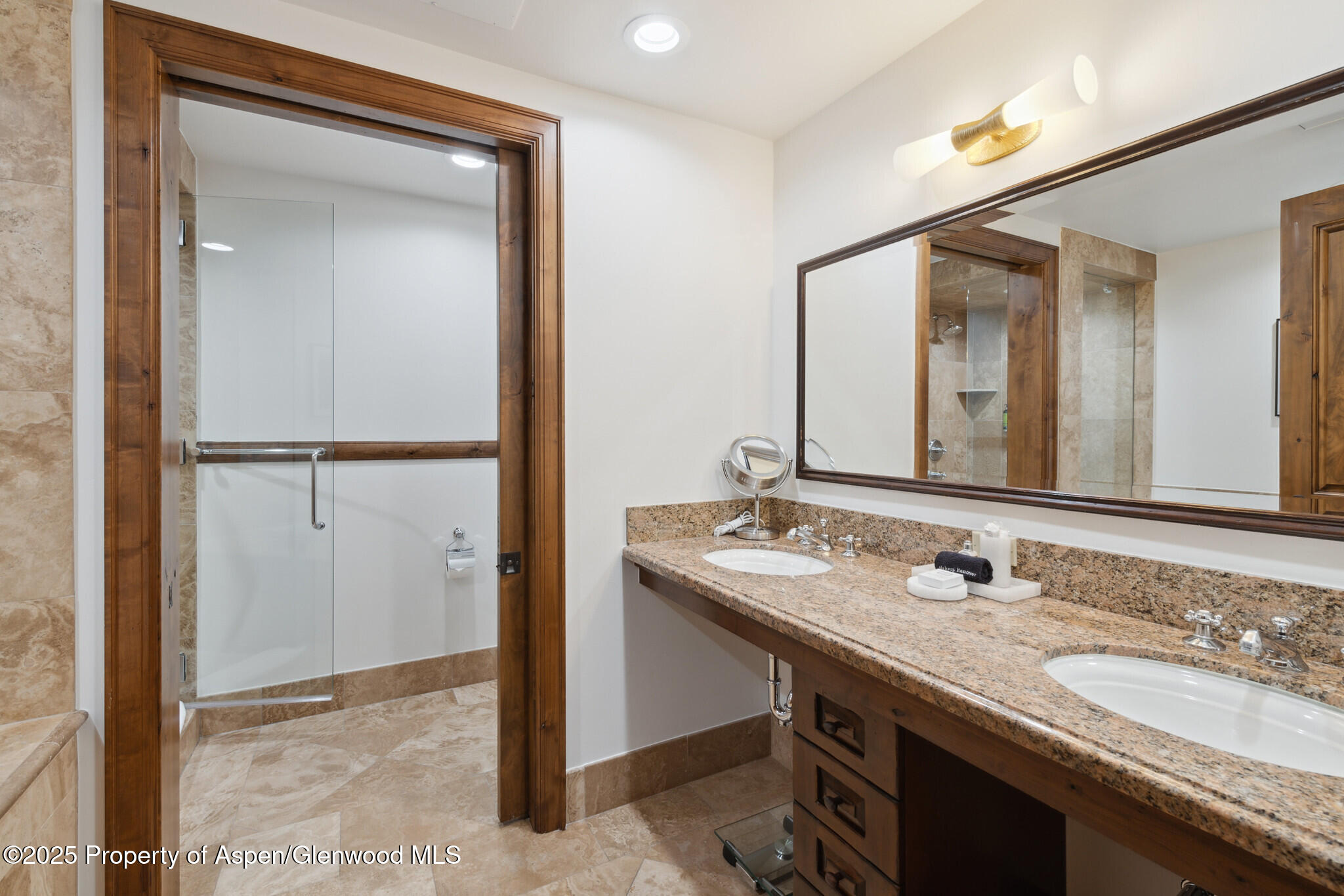 415 E Dean St, #47, Weeks 51/52 Aspen CO 81611