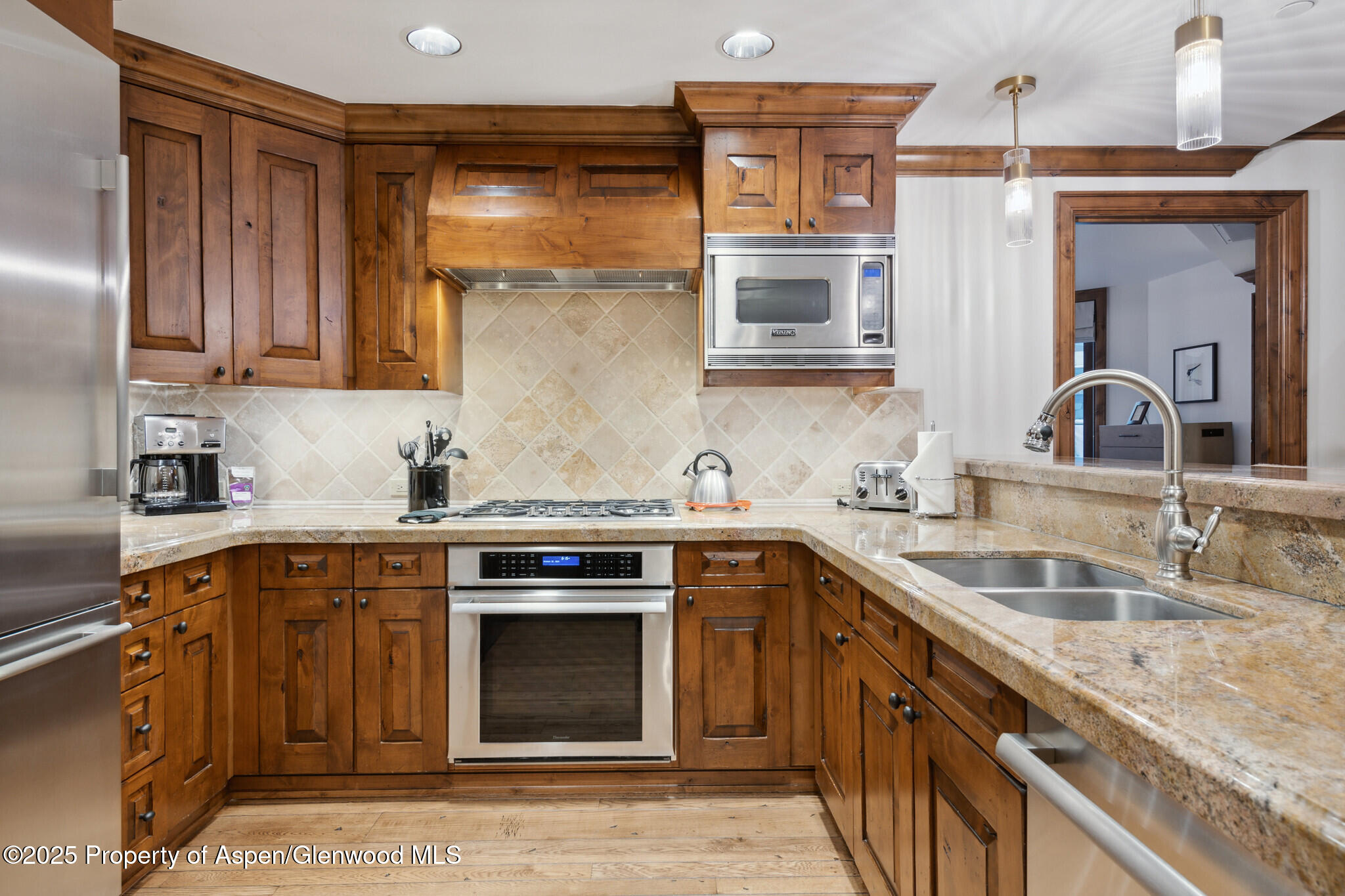 415 E Dean St, #47, Weeks 51/52 Aspen CO 81611