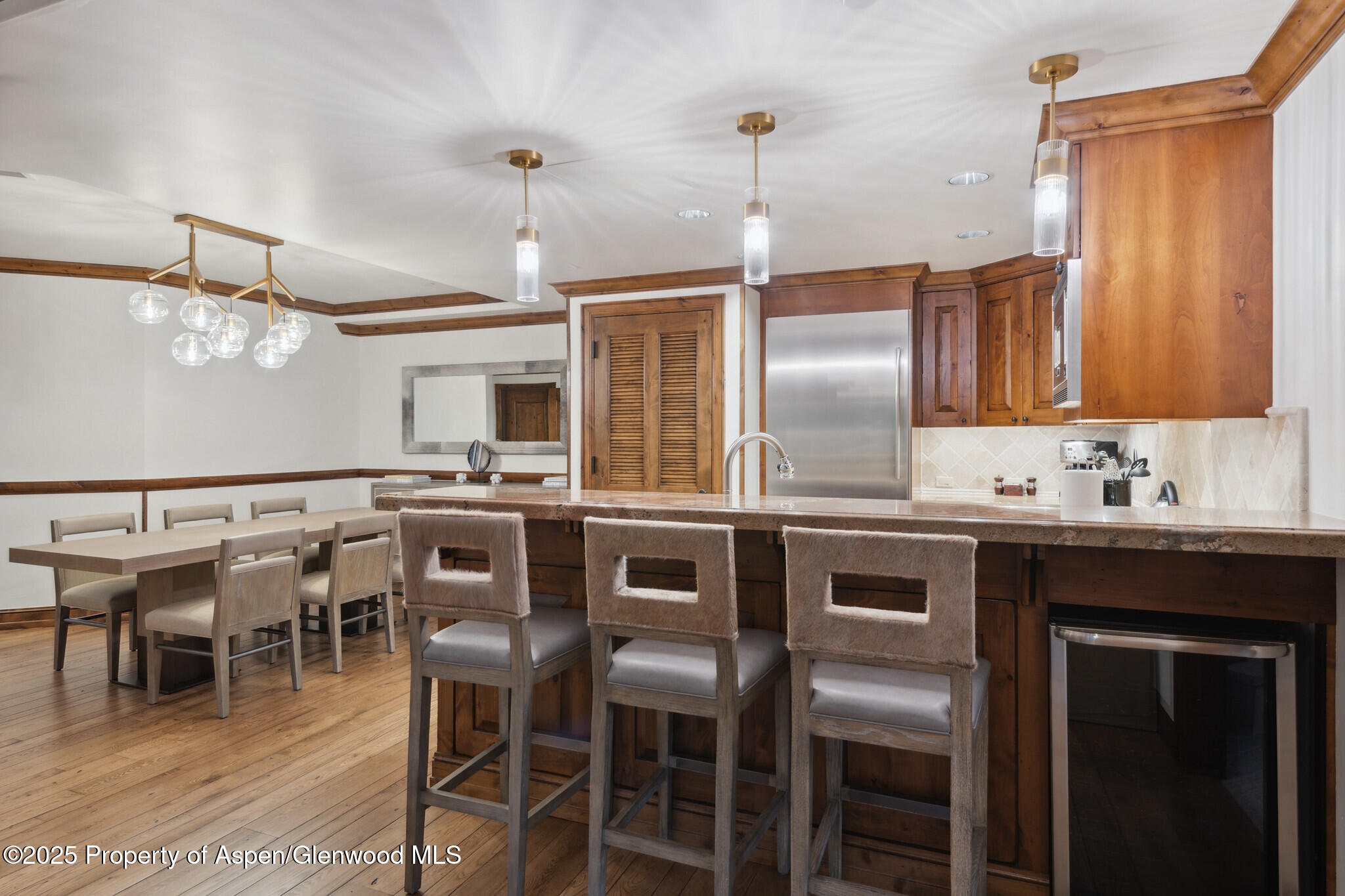 415 E Dean St, #47, Weeks 51/52 Aspen CO 81611