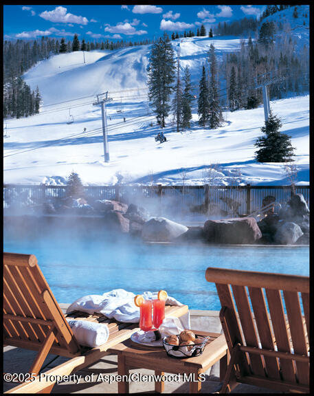 0039 Boomerang Road Aspen CO 81611