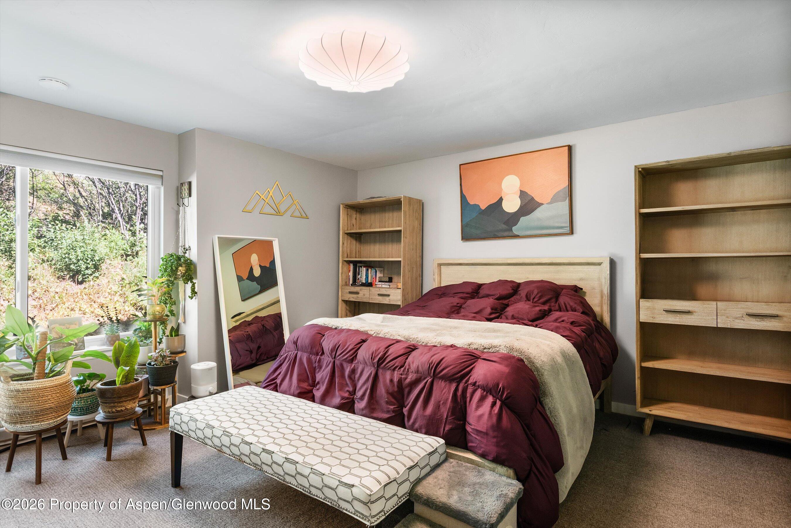 35 Lower Woodbridge Road Snowmass Village CO 81615