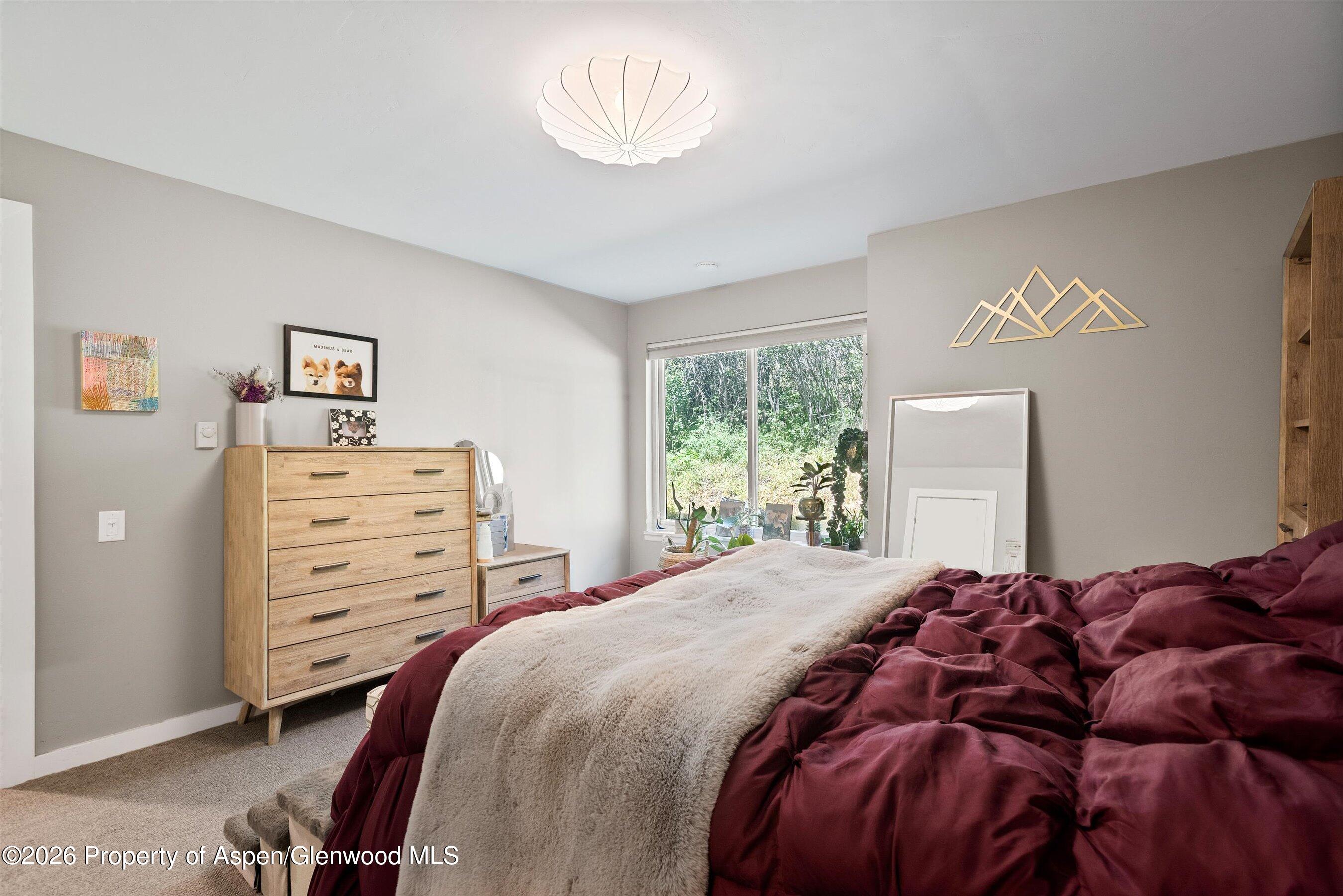 35 Lower Woodbridge Road Snowmass Village CO 81615