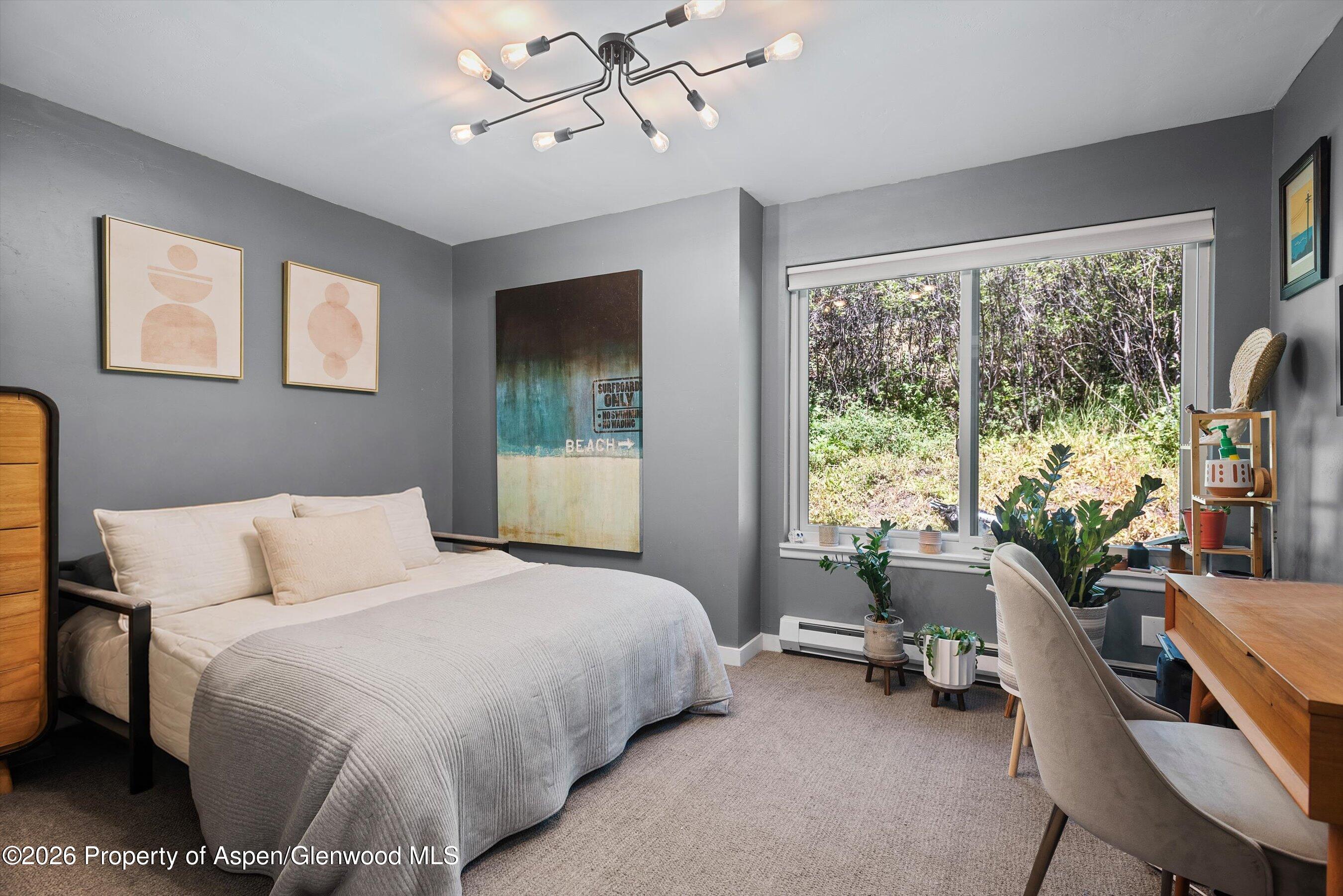 35 Lower Woodbridge Road Snowmass Village CO 81615