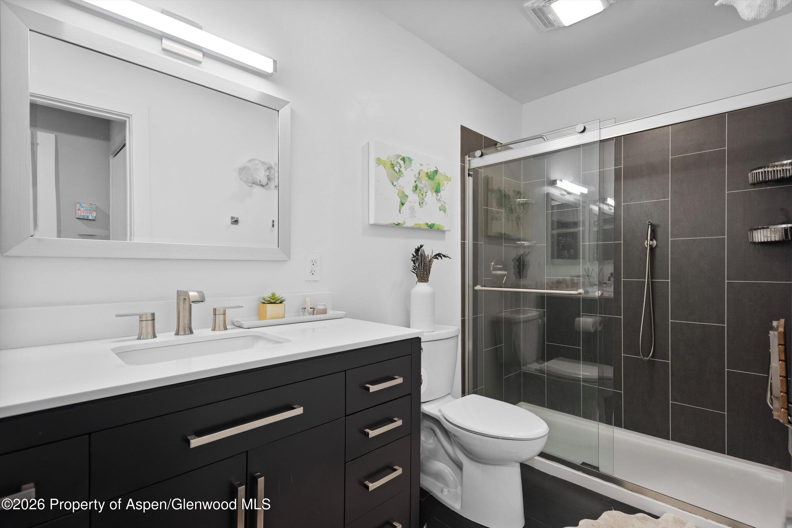 35 Lower Woodbridge Road Snowmass Village CO 81615
