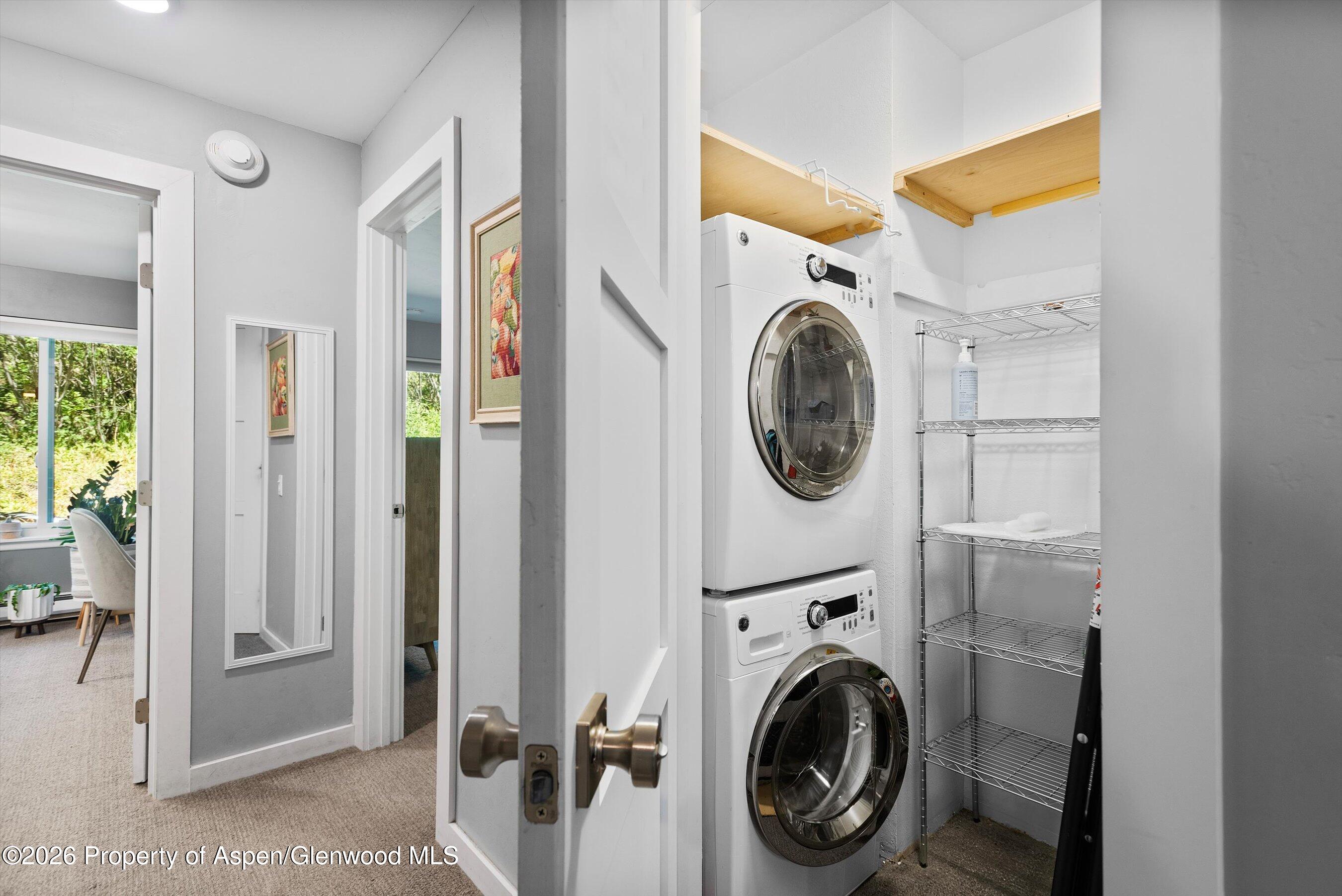 35 Lower Woodbridge Road Snowmass Village CO 81615