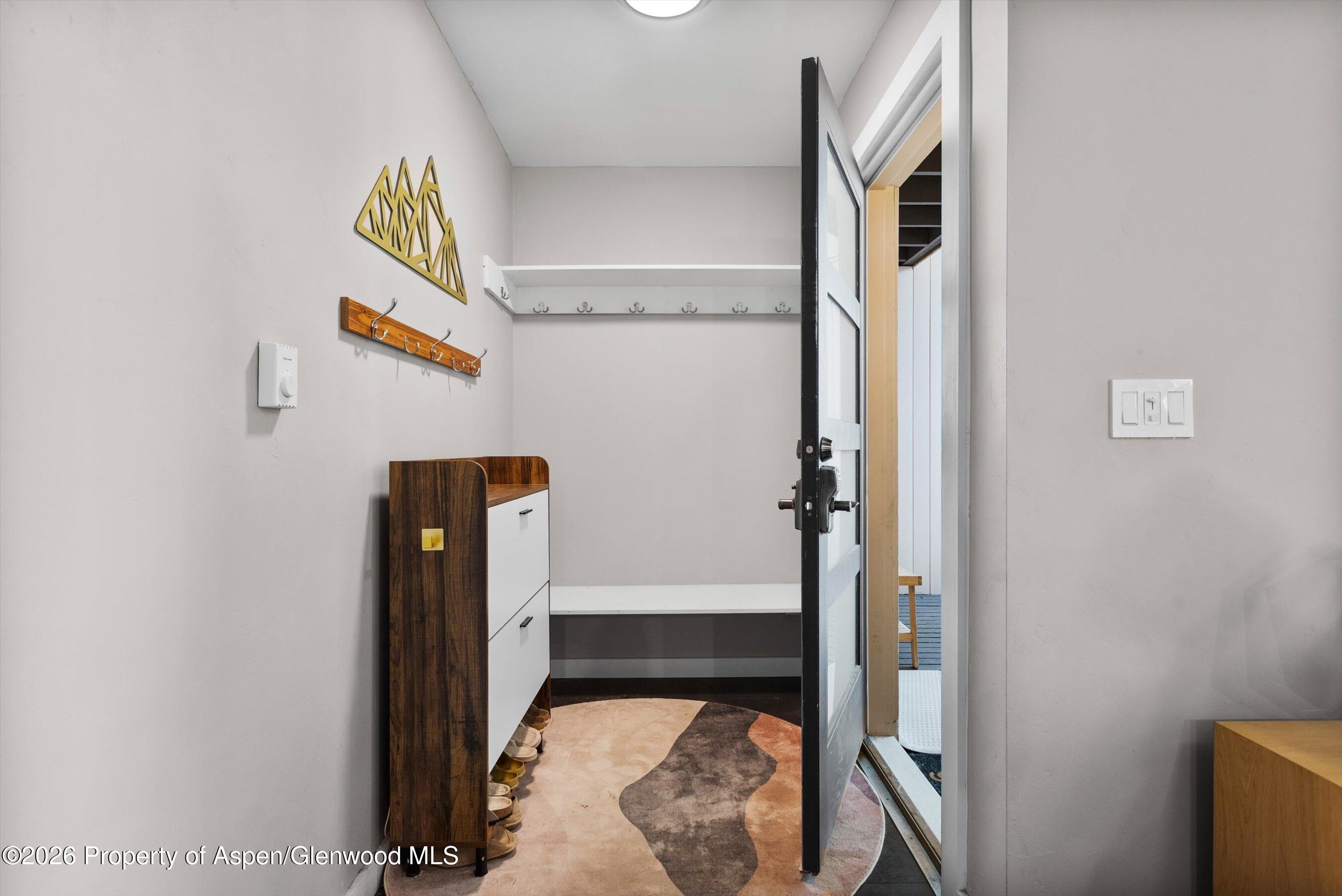 35 Lower Woodbridge Road Snowmass Village CO 81615