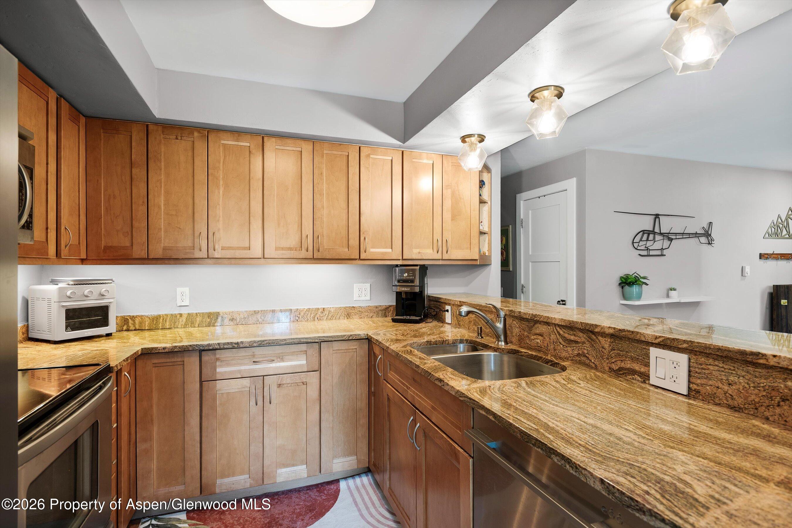 35 Lower Woodbridge Road Snowmass Village CO 81615