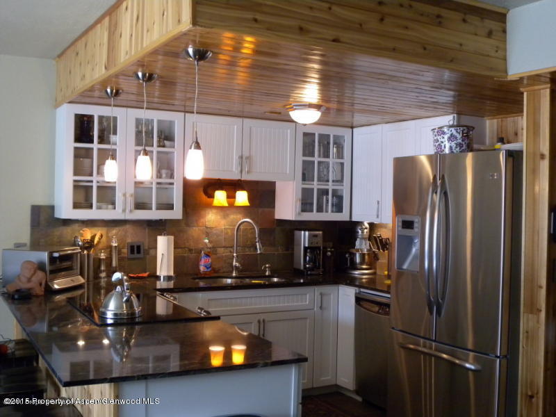 100 Midland Avenue Basalt CO 81621