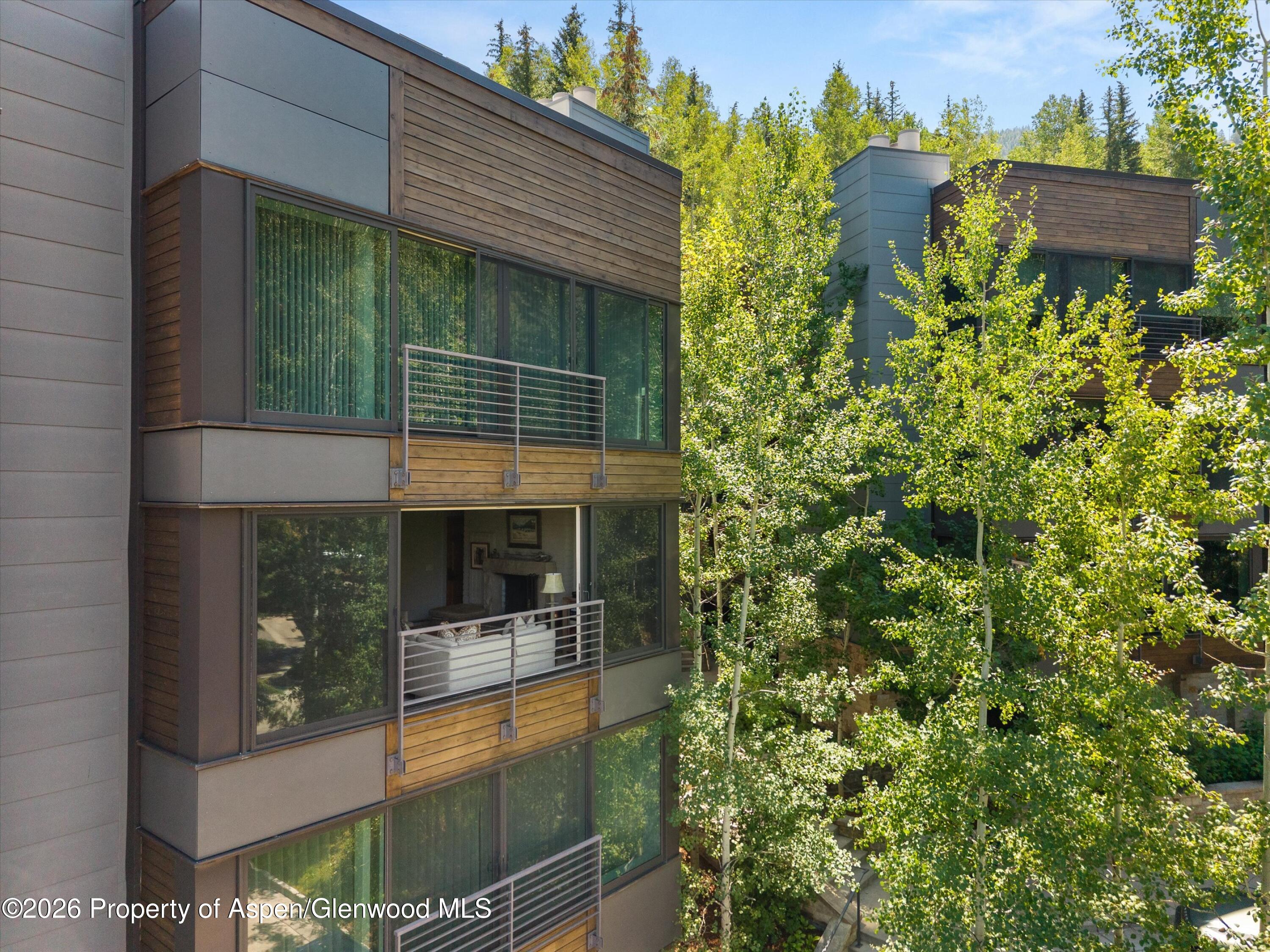 728 S Galena Street Aspen CO 81611
