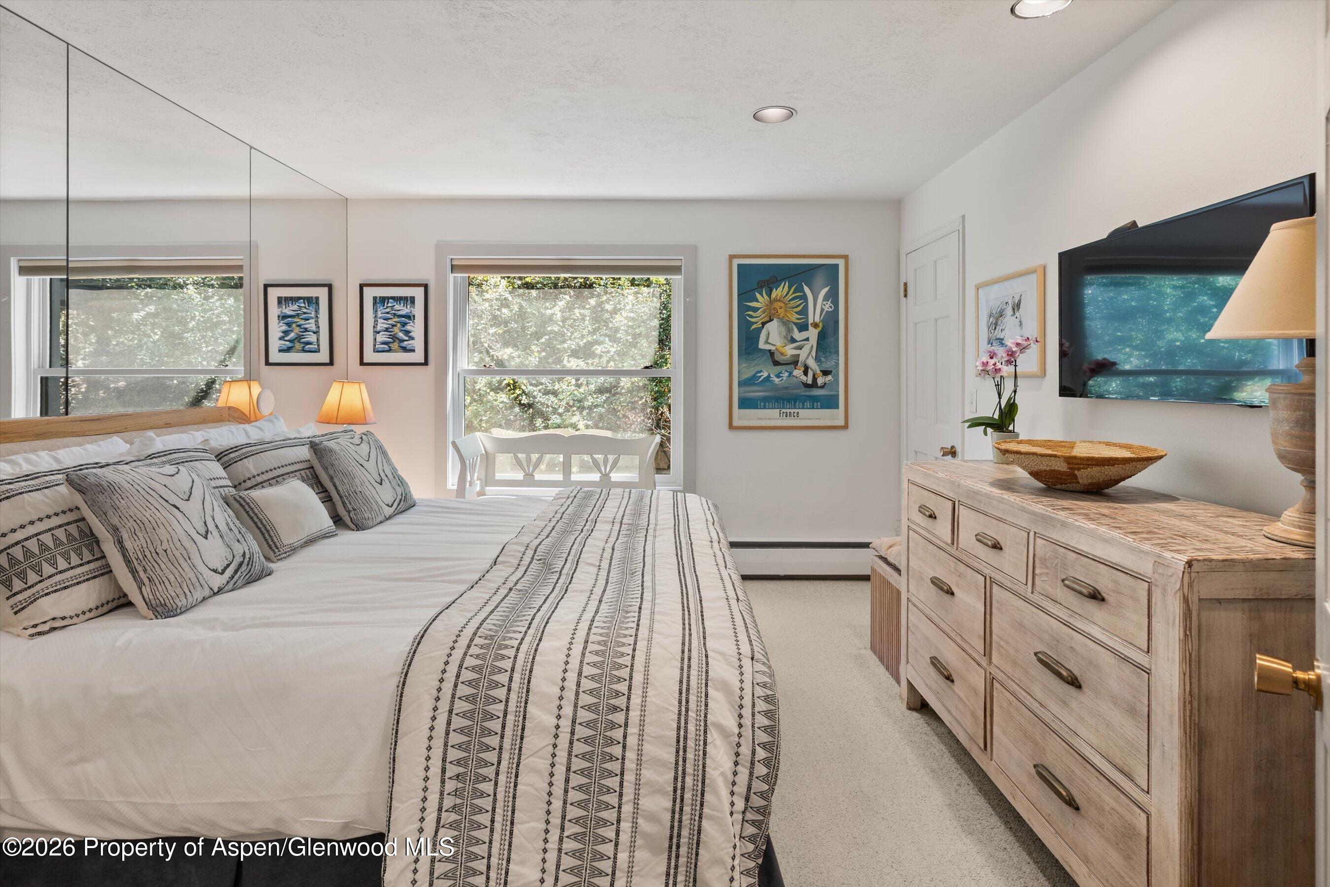 728 S Galena Street Aspen CO 81611